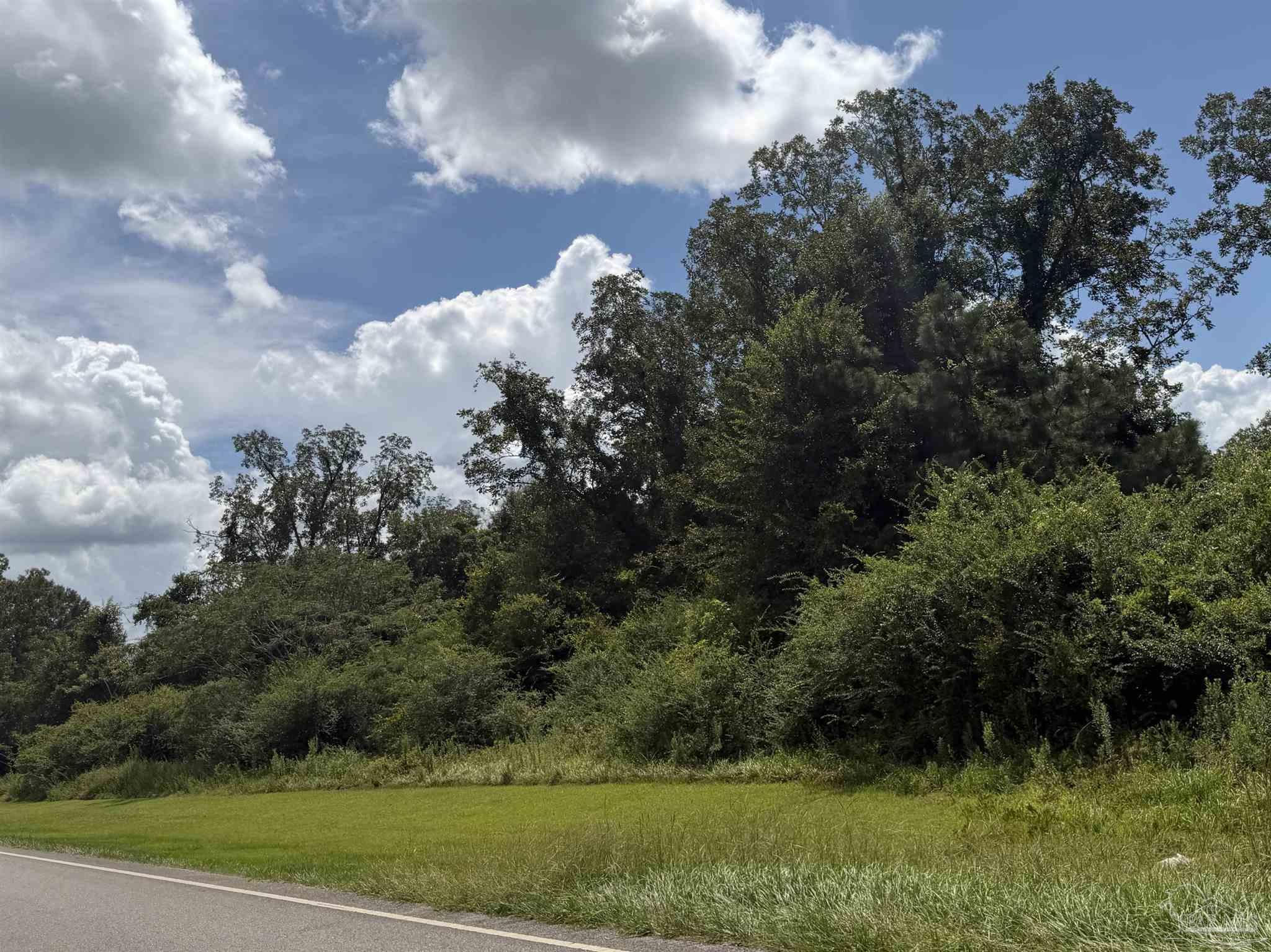 Lot 3 Hwy 99
