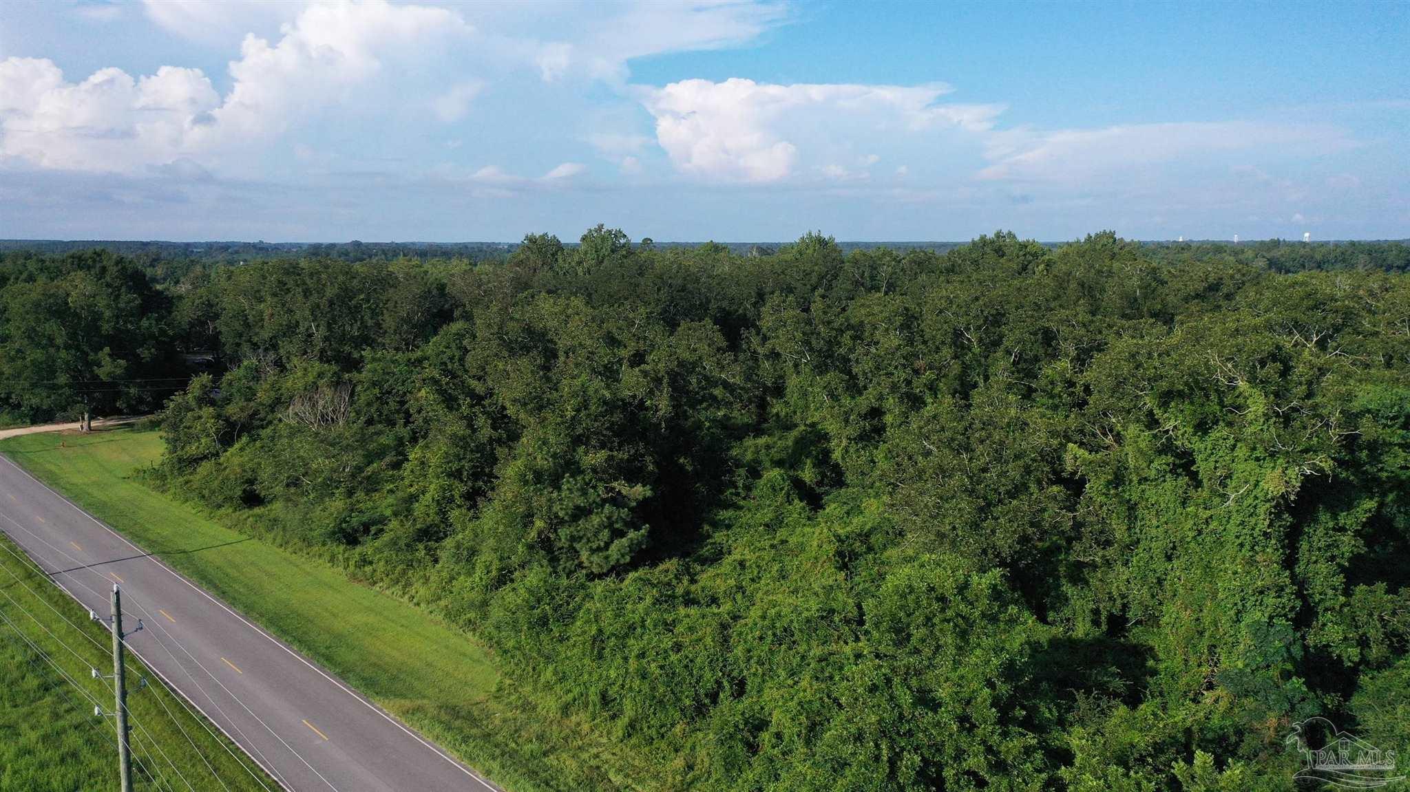 Lot 3 Hwy 99