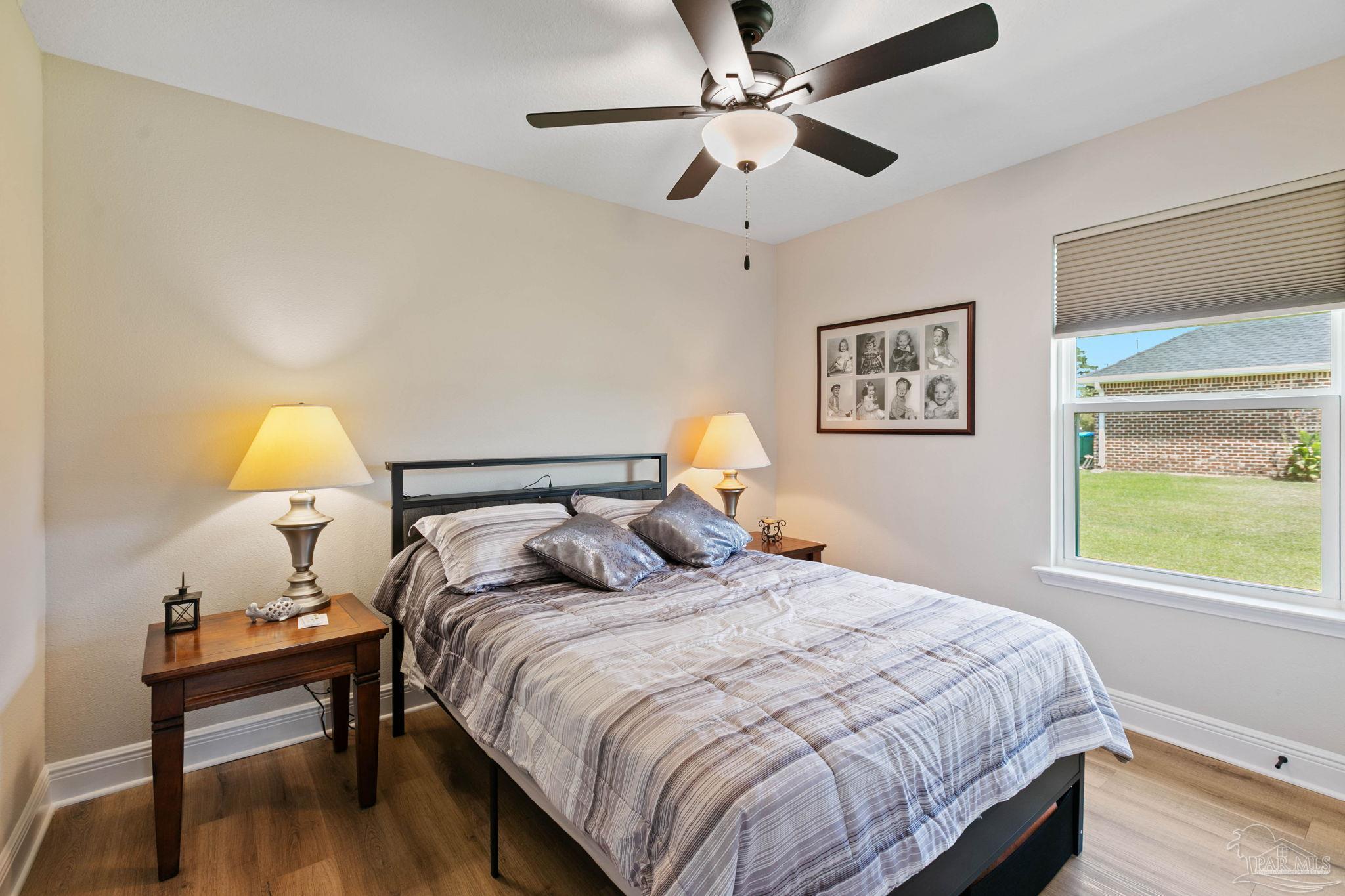 140 Saint Stephens Ct