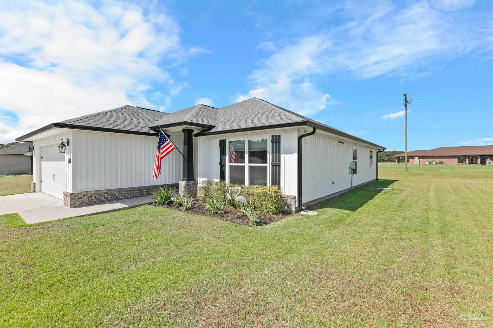 140 Saint Stephens Ct