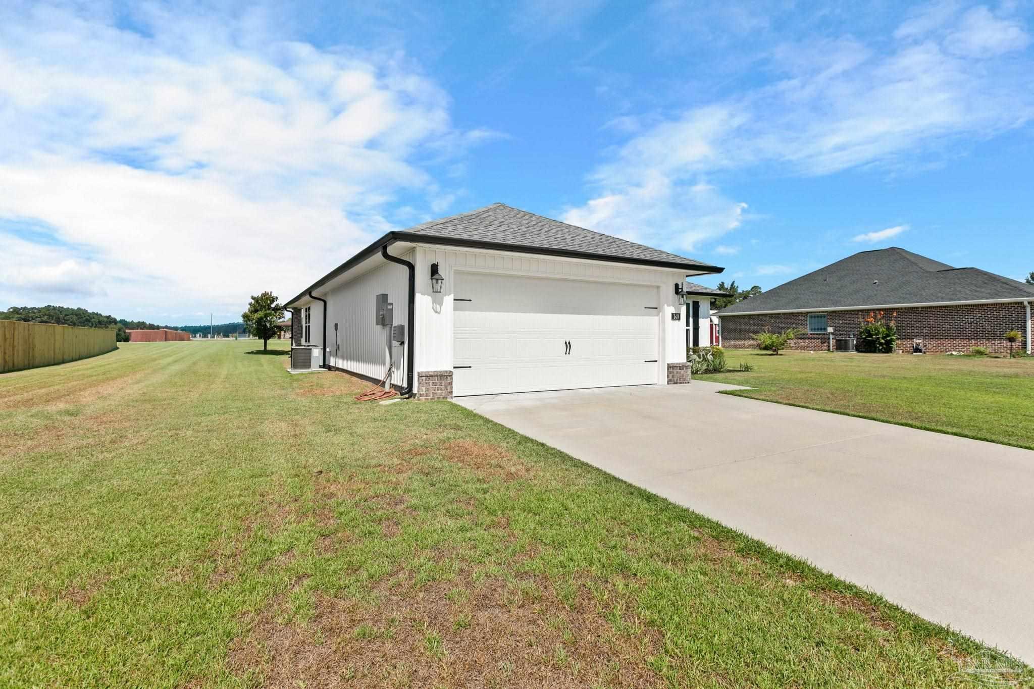 140 Saint Stephens Ct