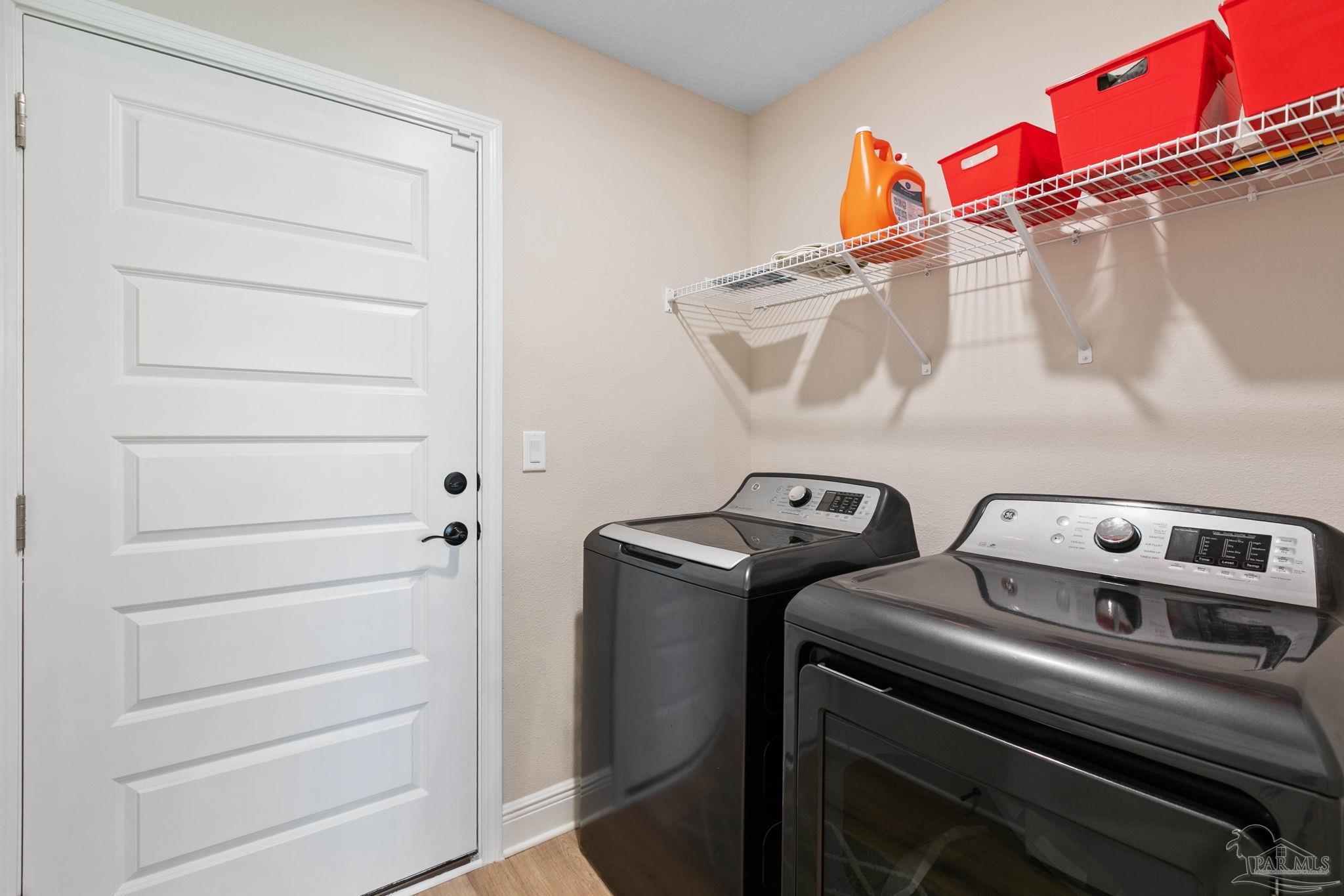 140 Saint Stephens Ct