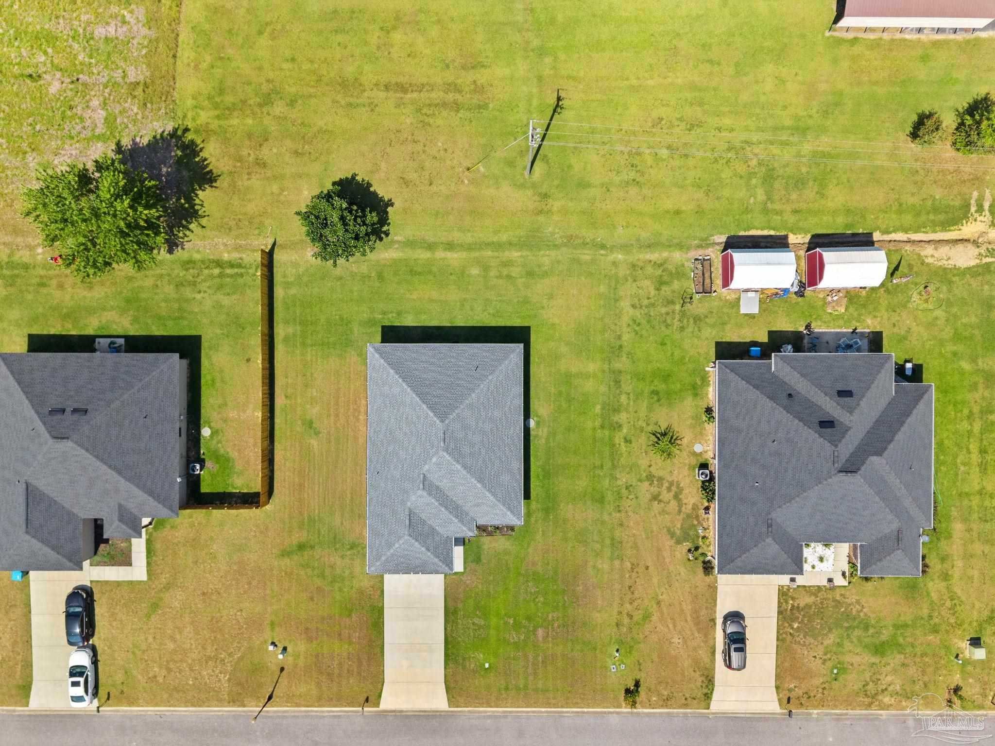 140 Saint Stephens Ct