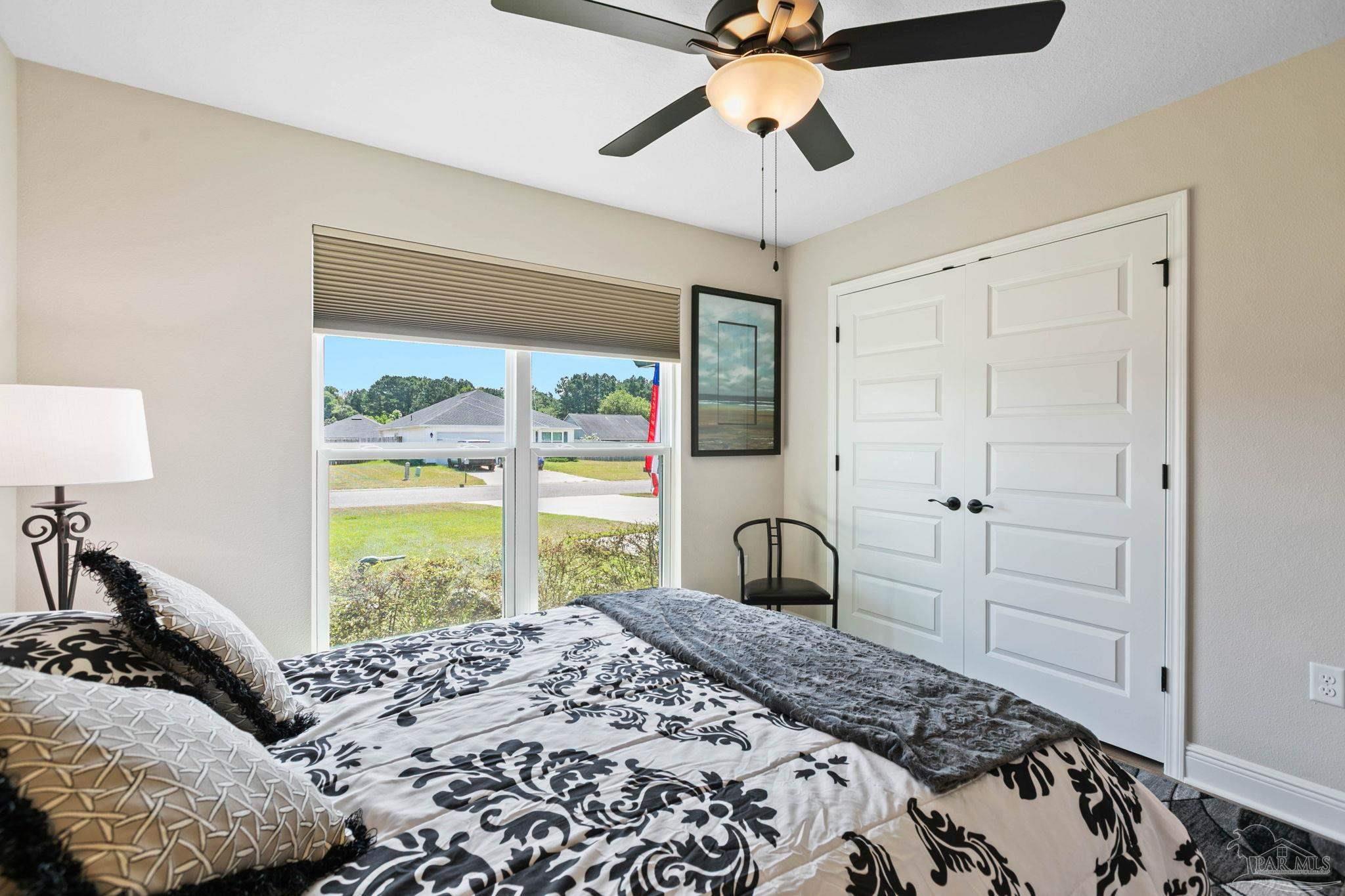 140 Saint Stephens Ct