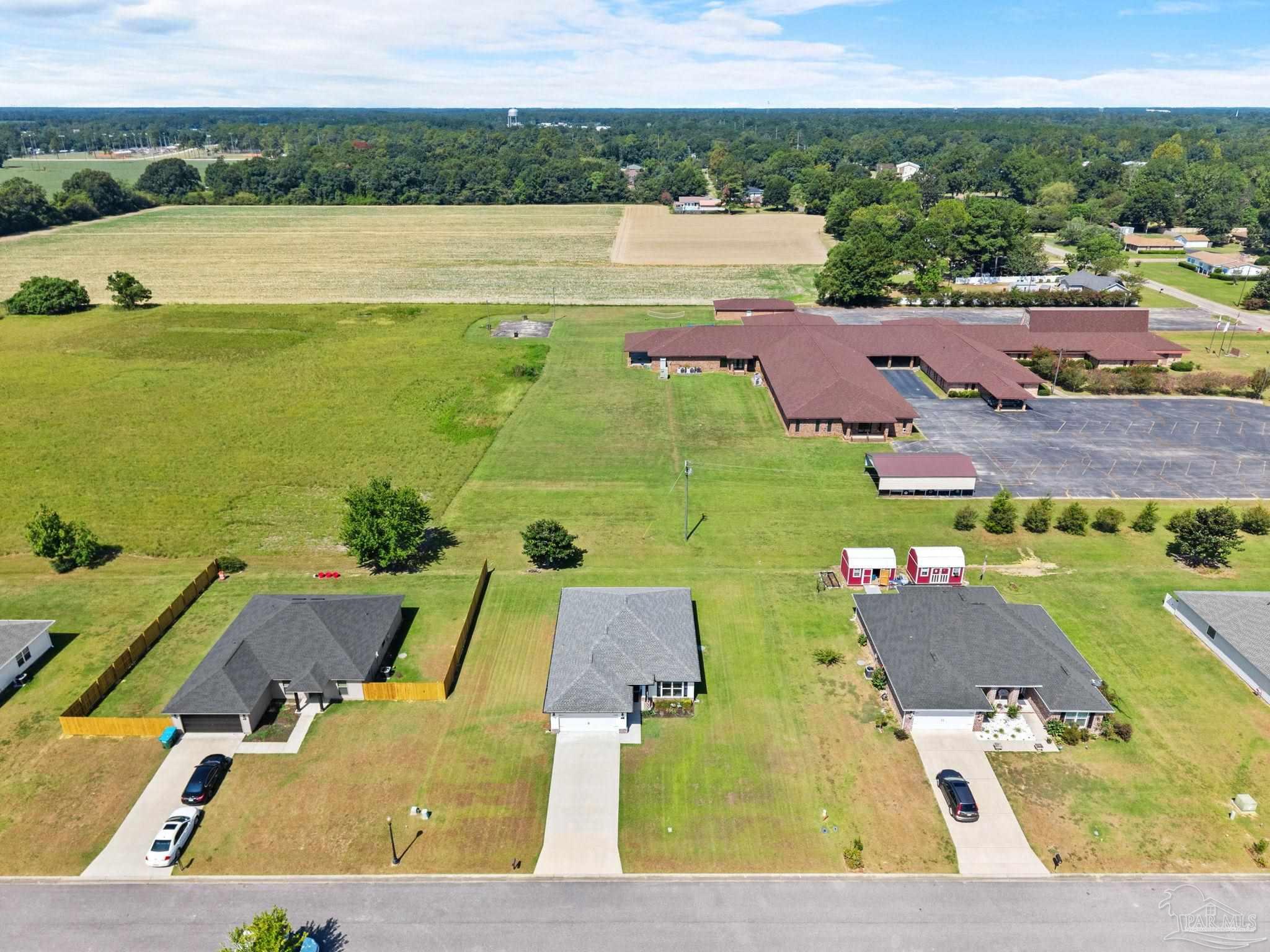 140 Saint Stephens Ct