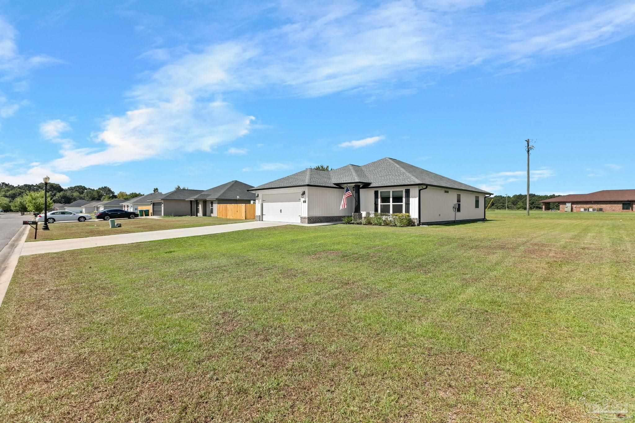 140 Saint Stephens Ct