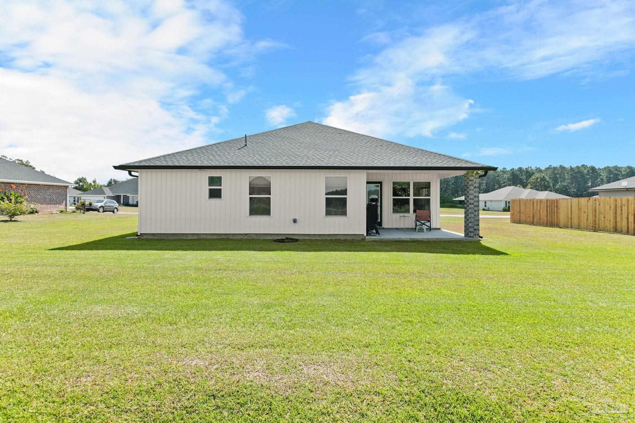140 Saint Stephens Ct