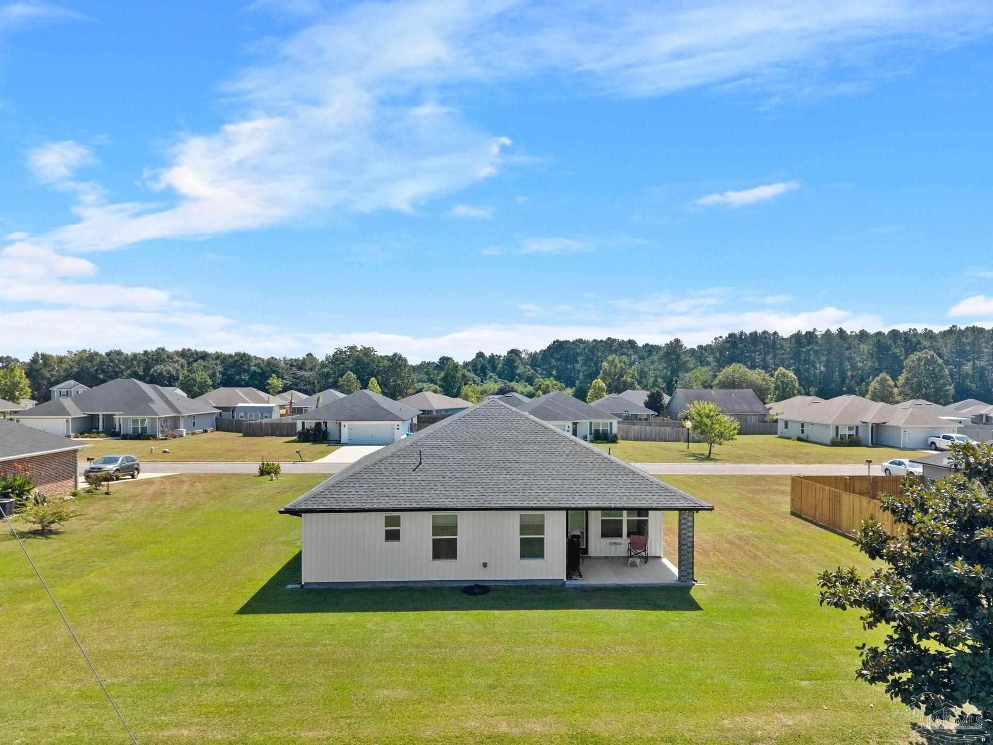 140 Saint Stephens Ct