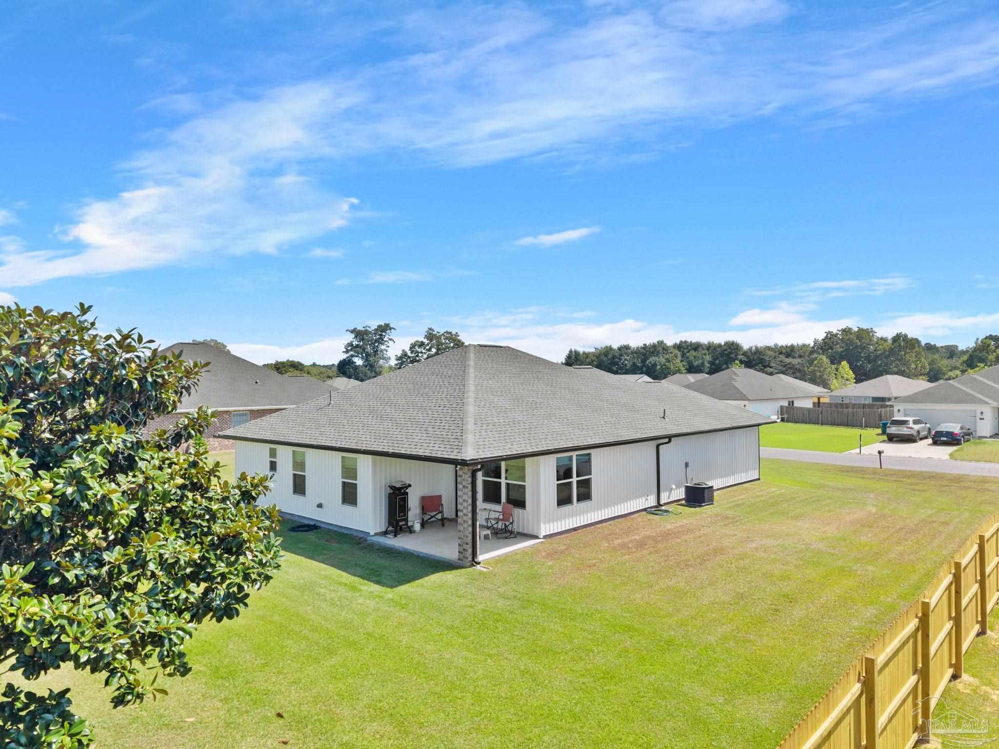 140 Saint Stephens Ct