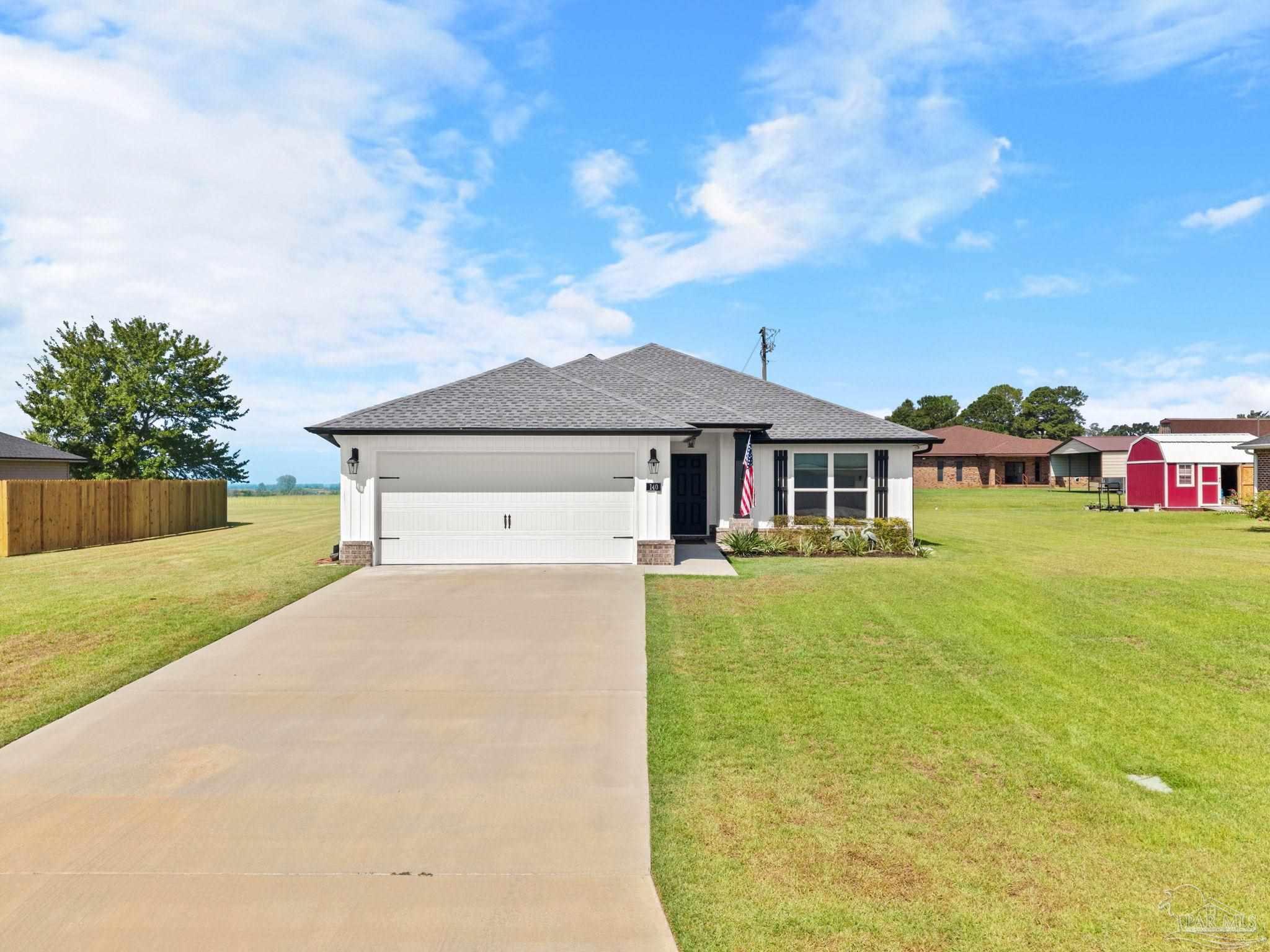 140 Saint Stephens Ct