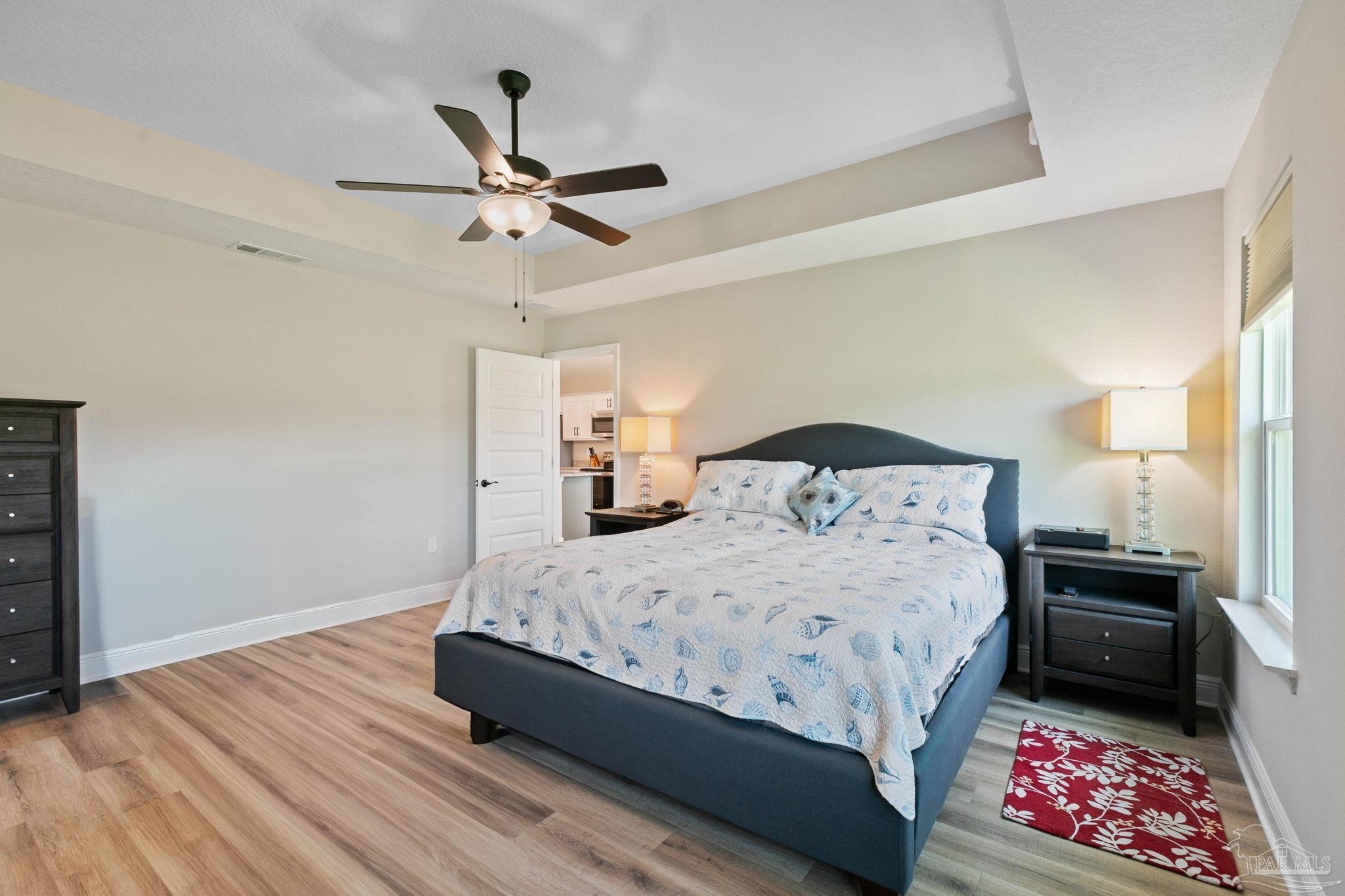 140 Saint Stephens Ct