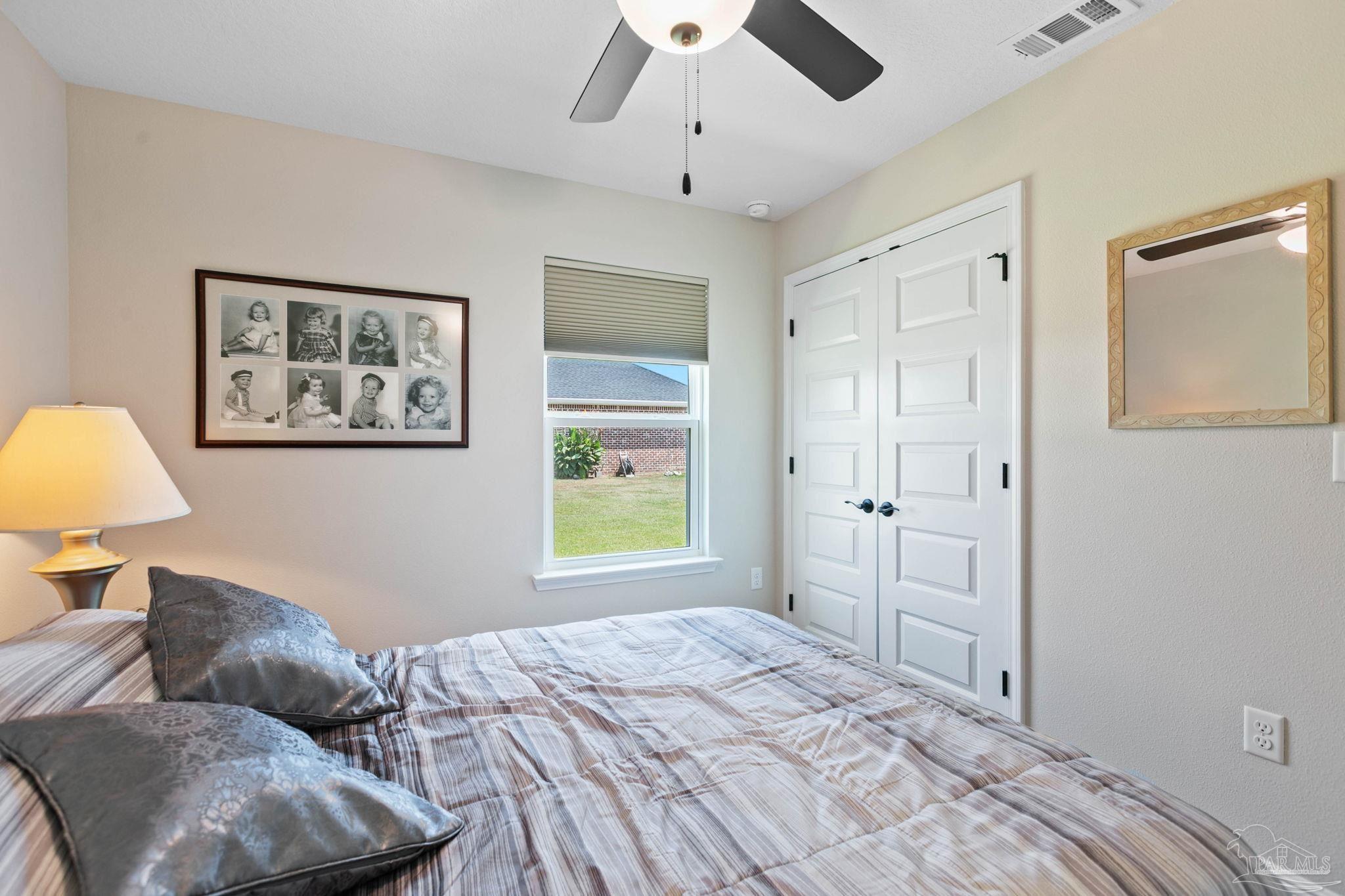 140 Saint Stephens Ct