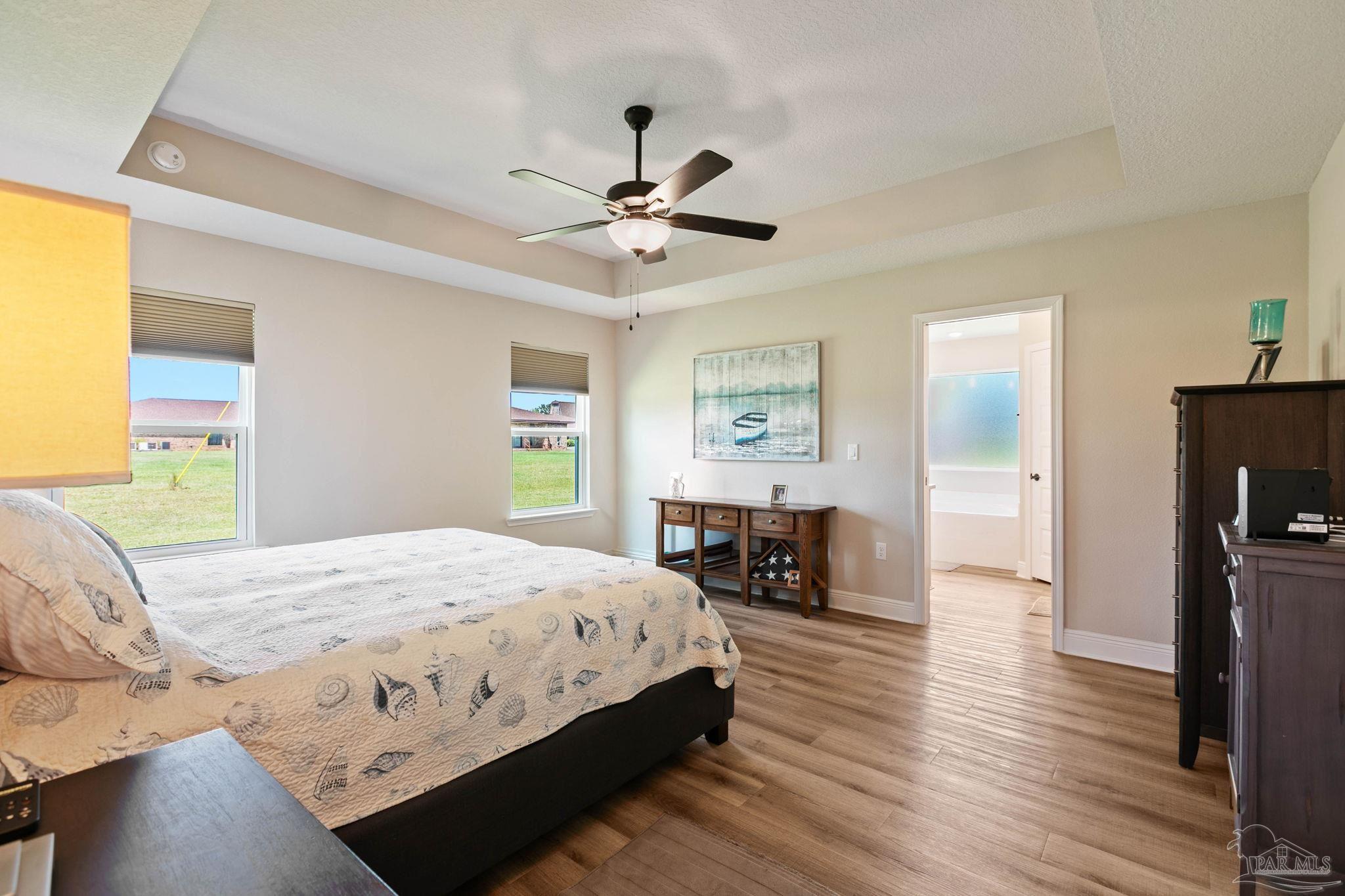 140 Saint Stephens Ct
