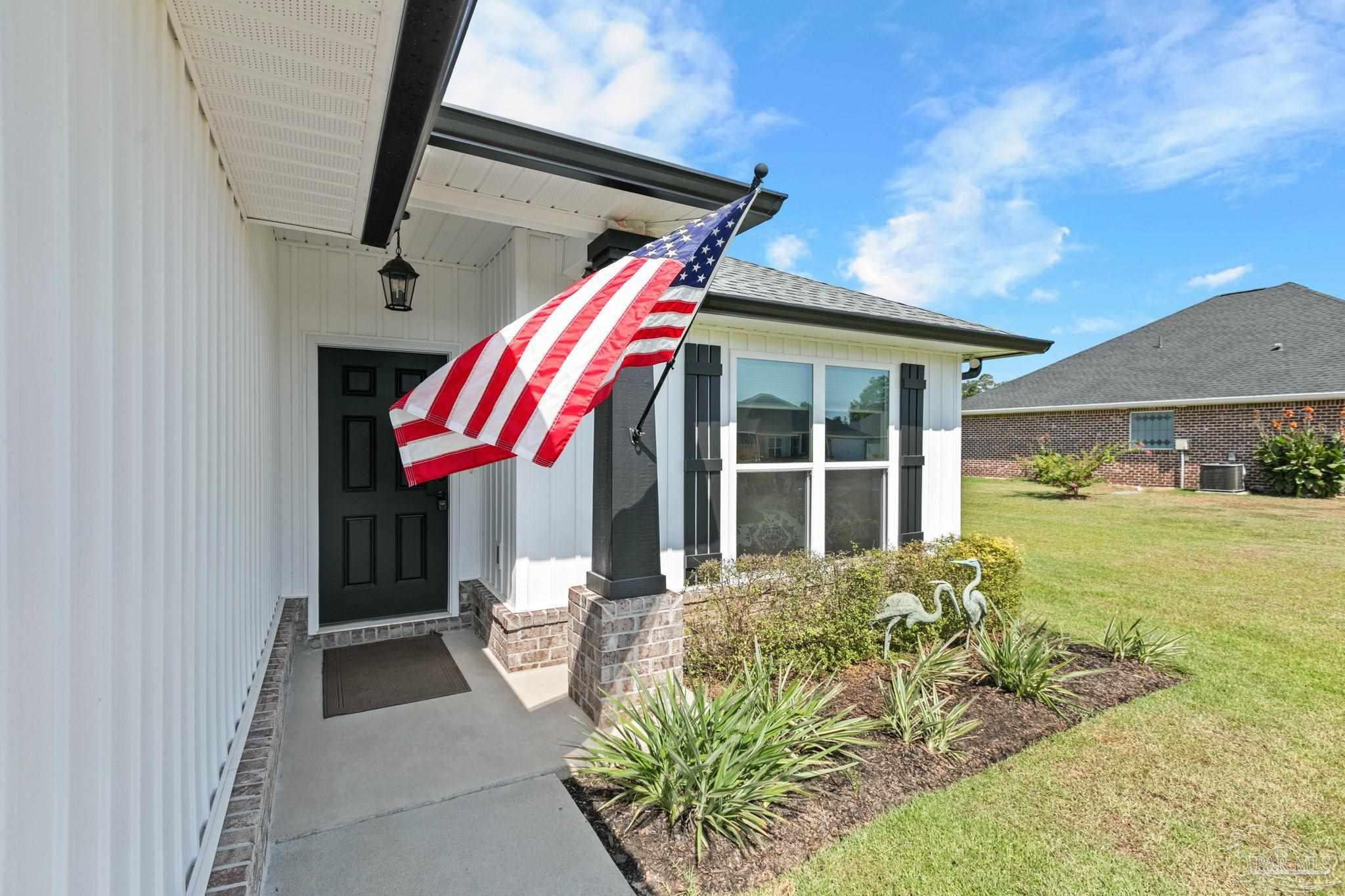 140 Saint Stephens Ct