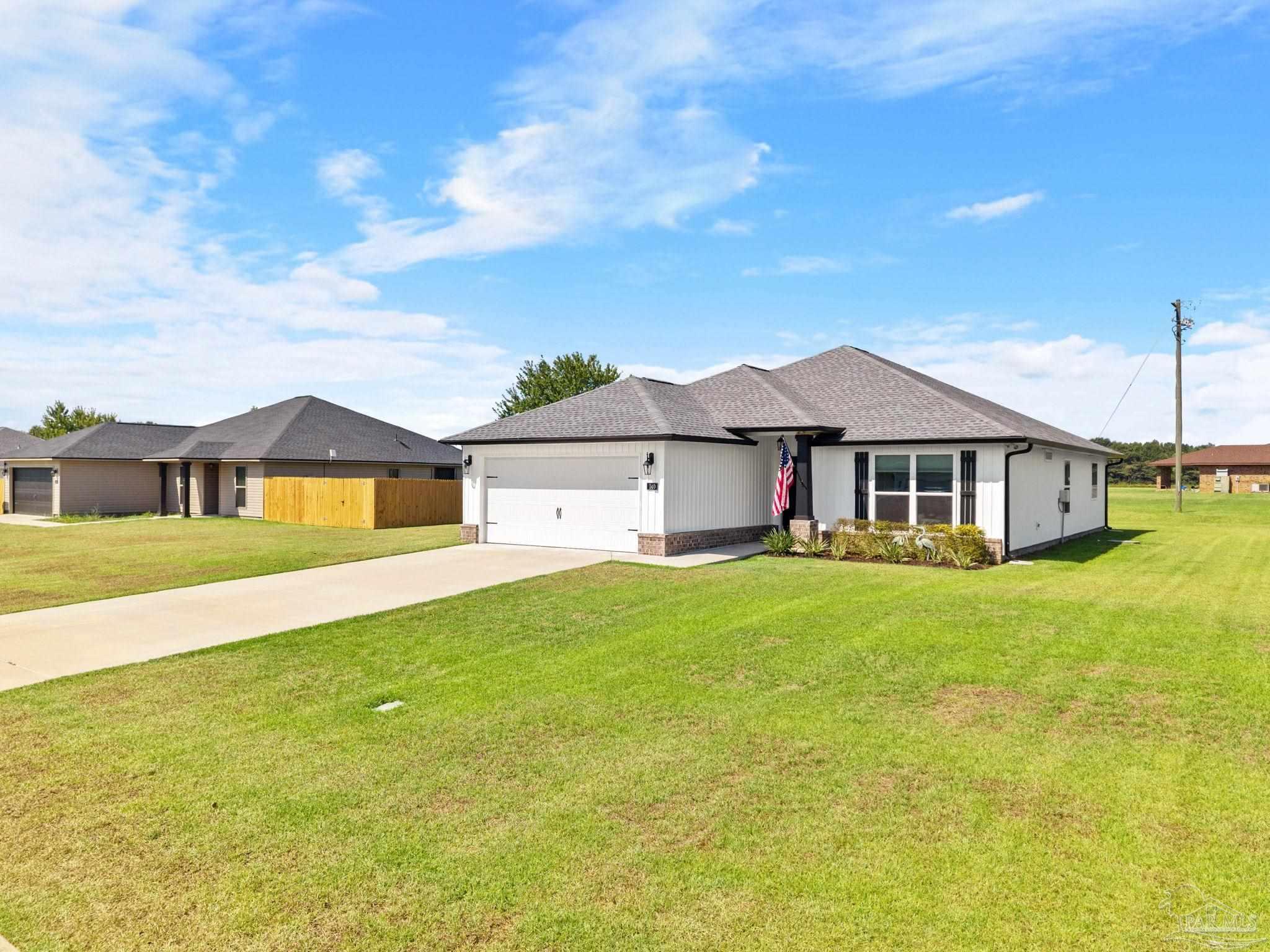 140 Saint Stephens Ct