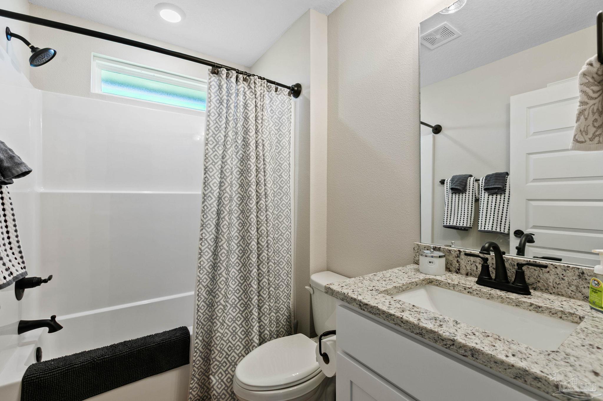 140 Saint Stephens Ct