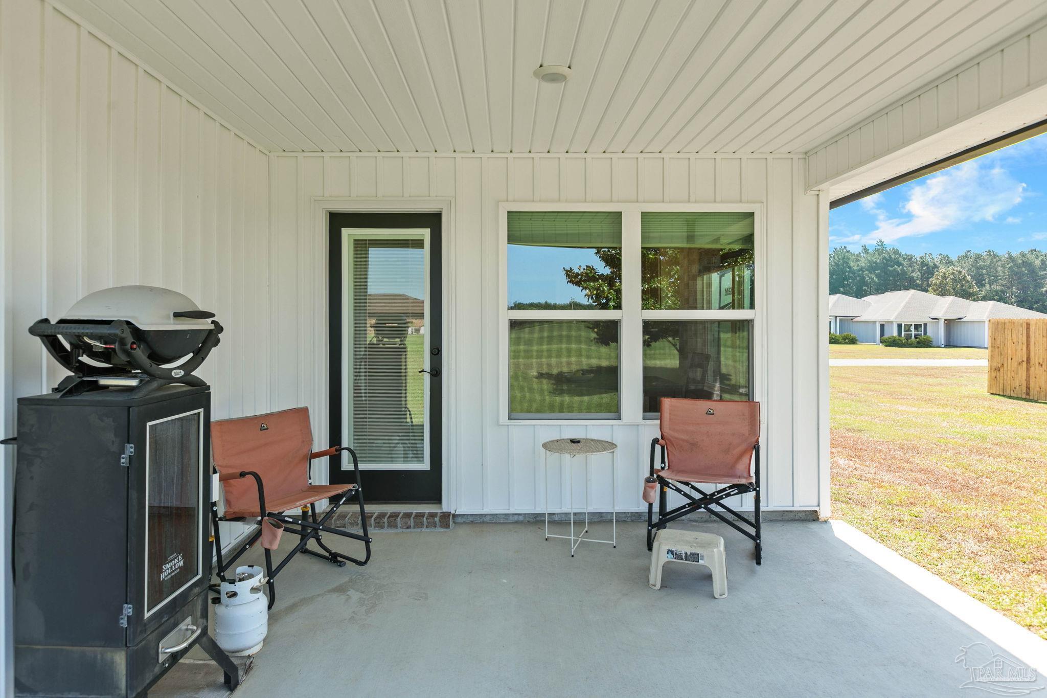 140 Saint Stephens Ct