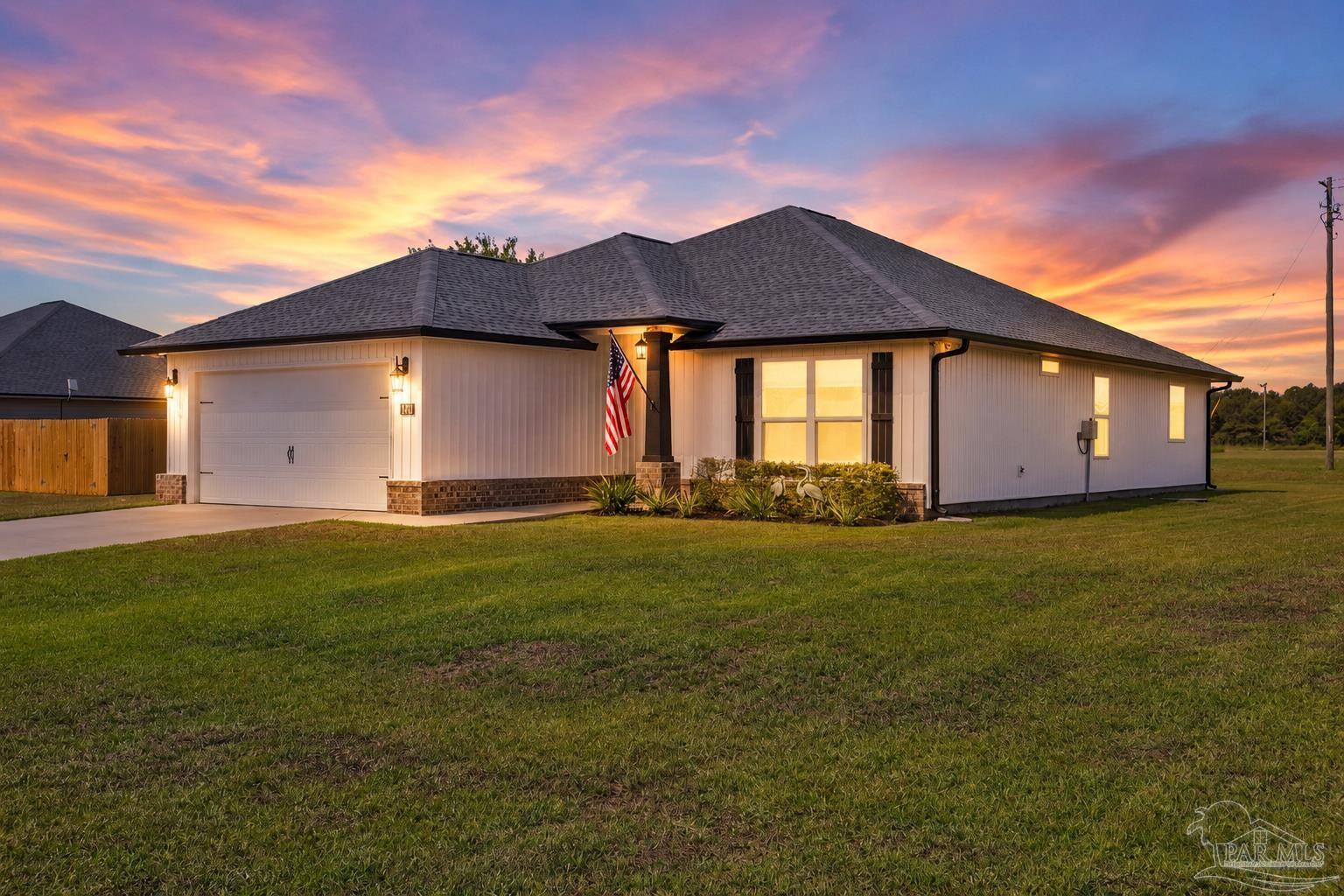 140 Saint Stephens Ct
