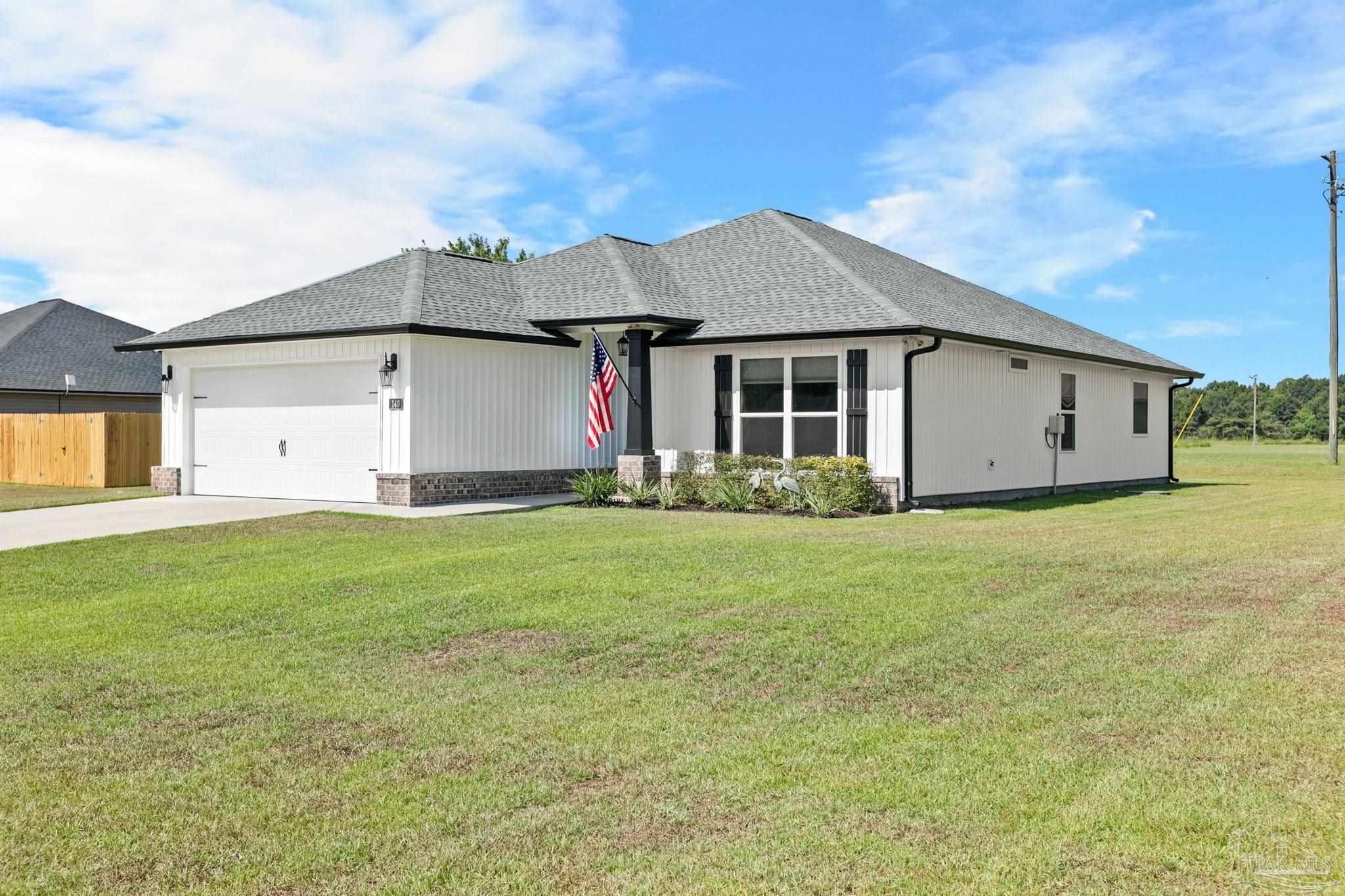 140 Saint Stephens Ct