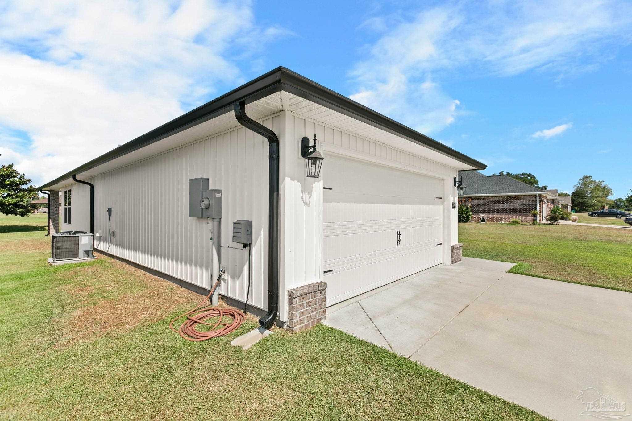 140 Saint Stephens Ct