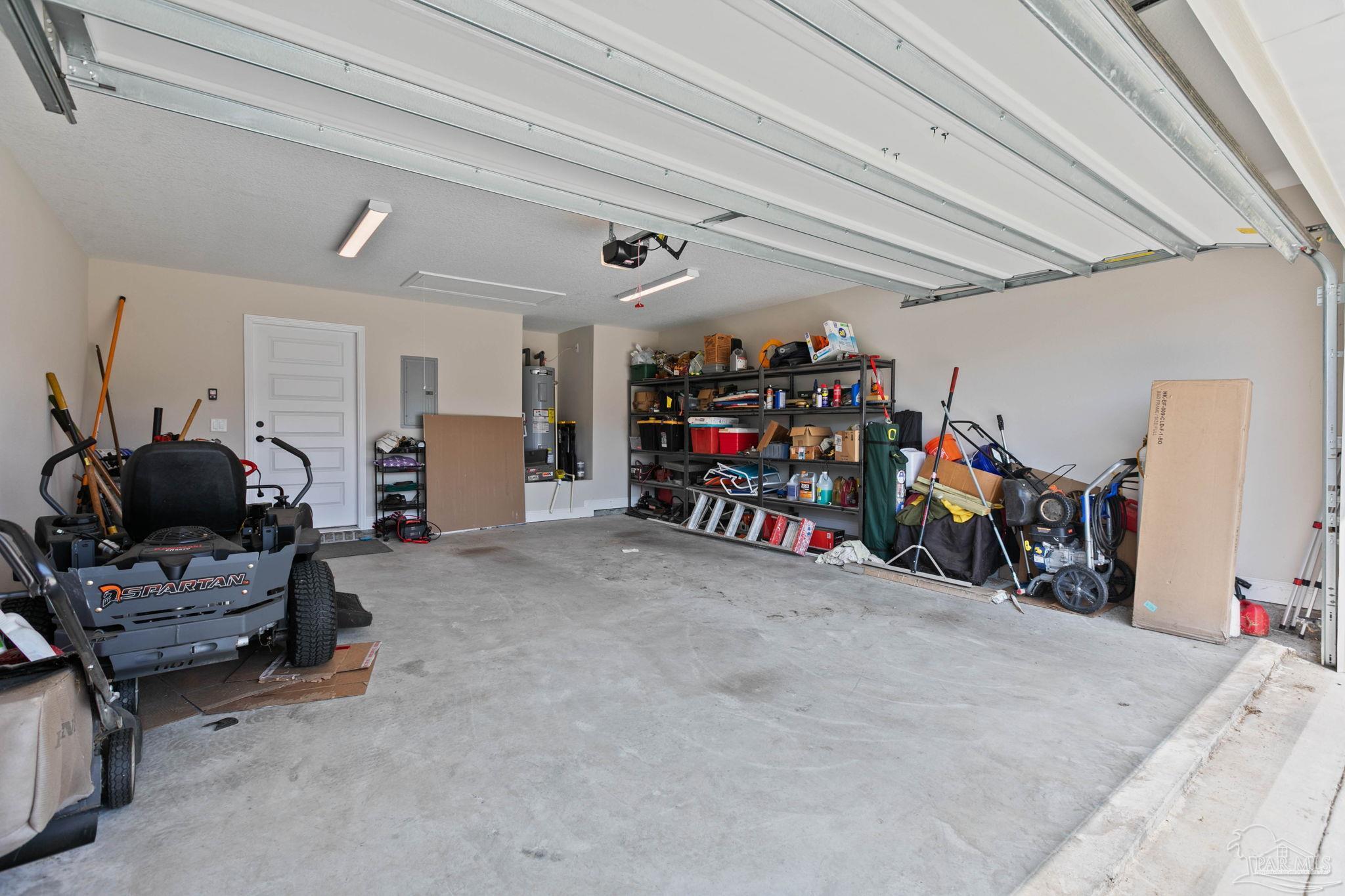 140 Saint Stephens Ct