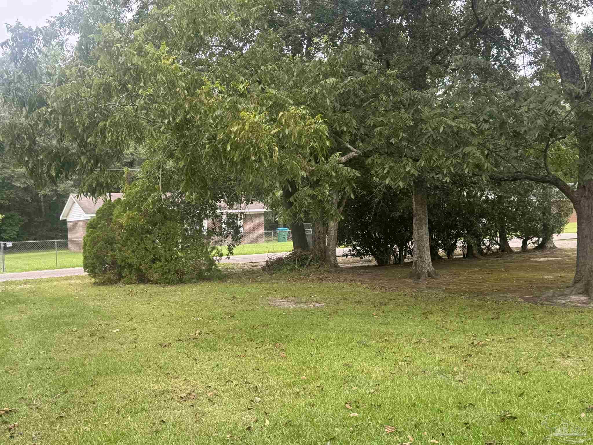 233 Wilson Ave