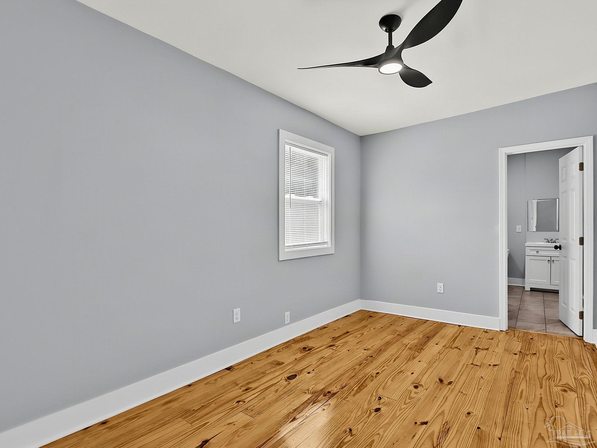 103 Forest Ave