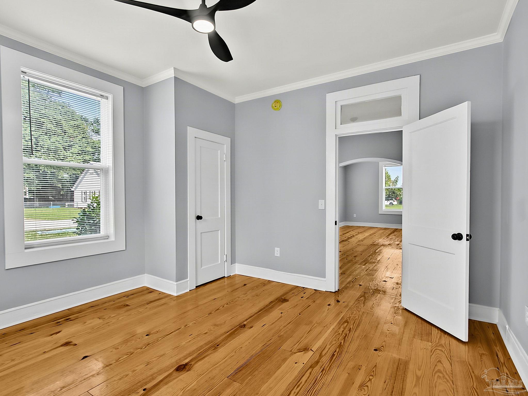 103 Forest Ave