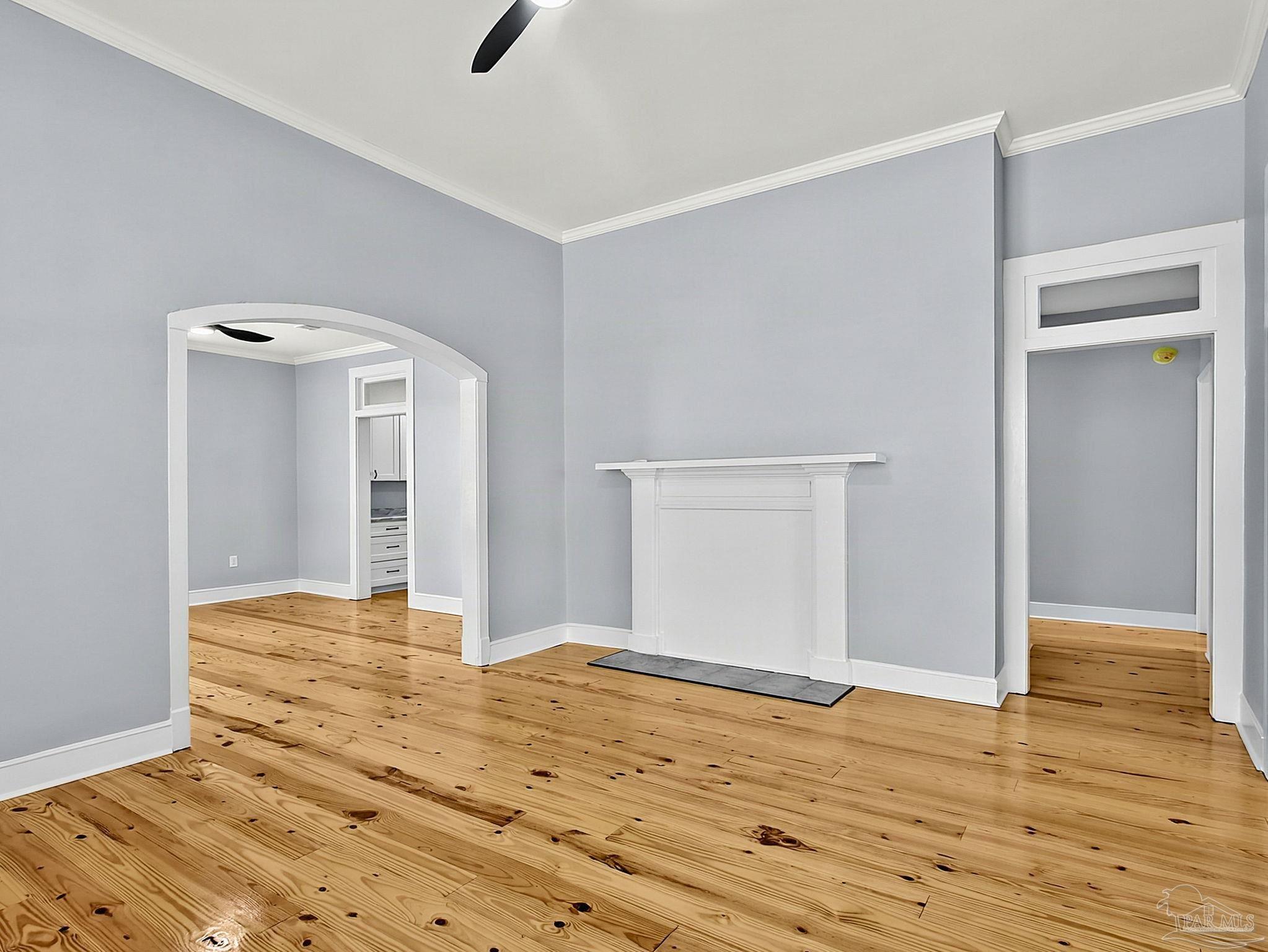 103 Forest Ave
