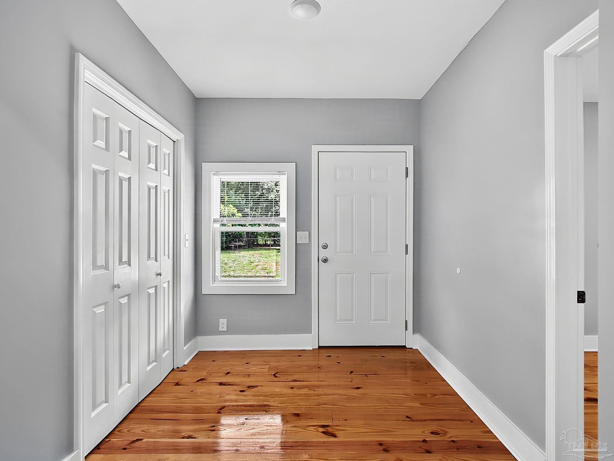 103 Forest Ave