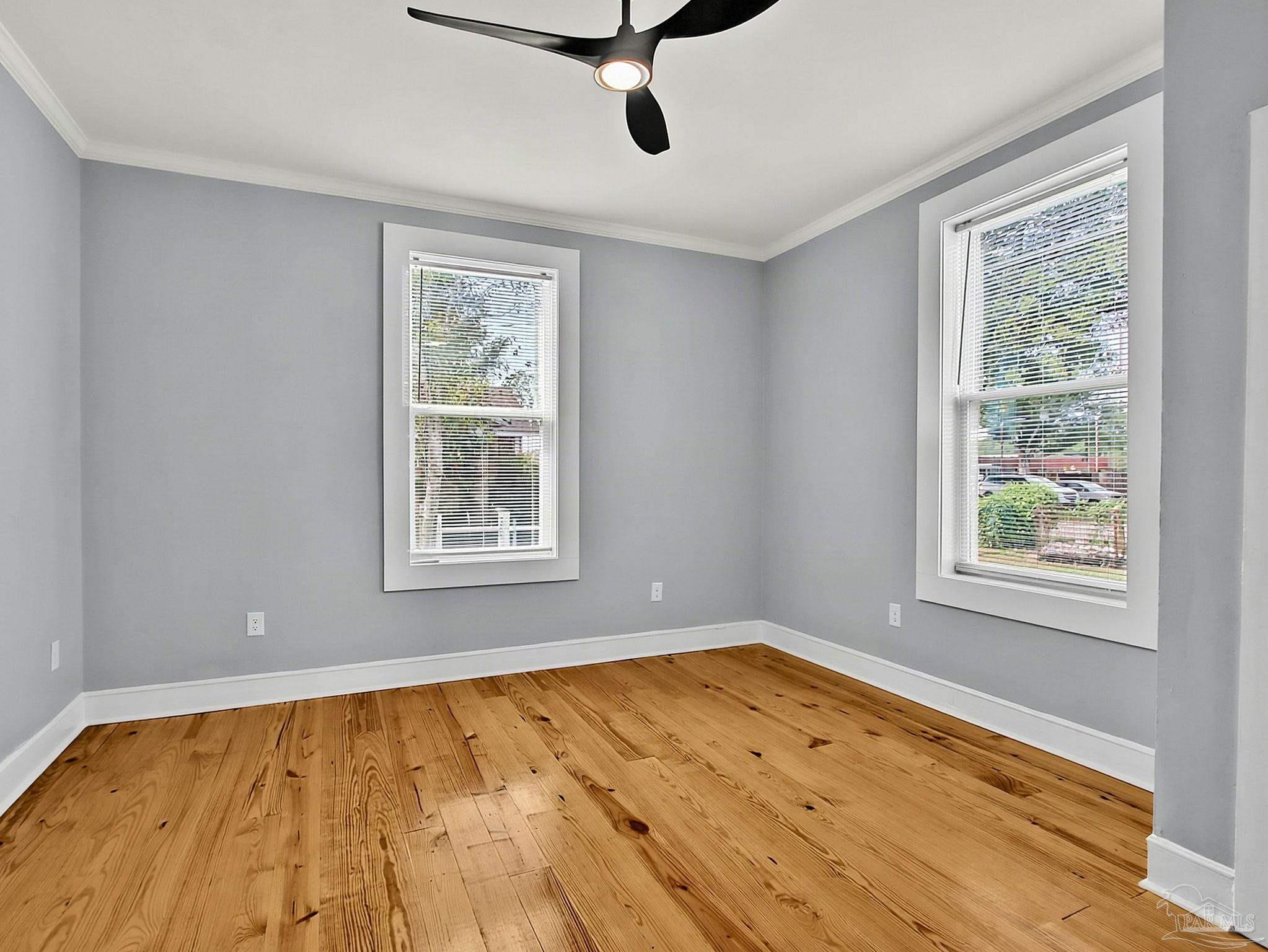 103 Forest Ave