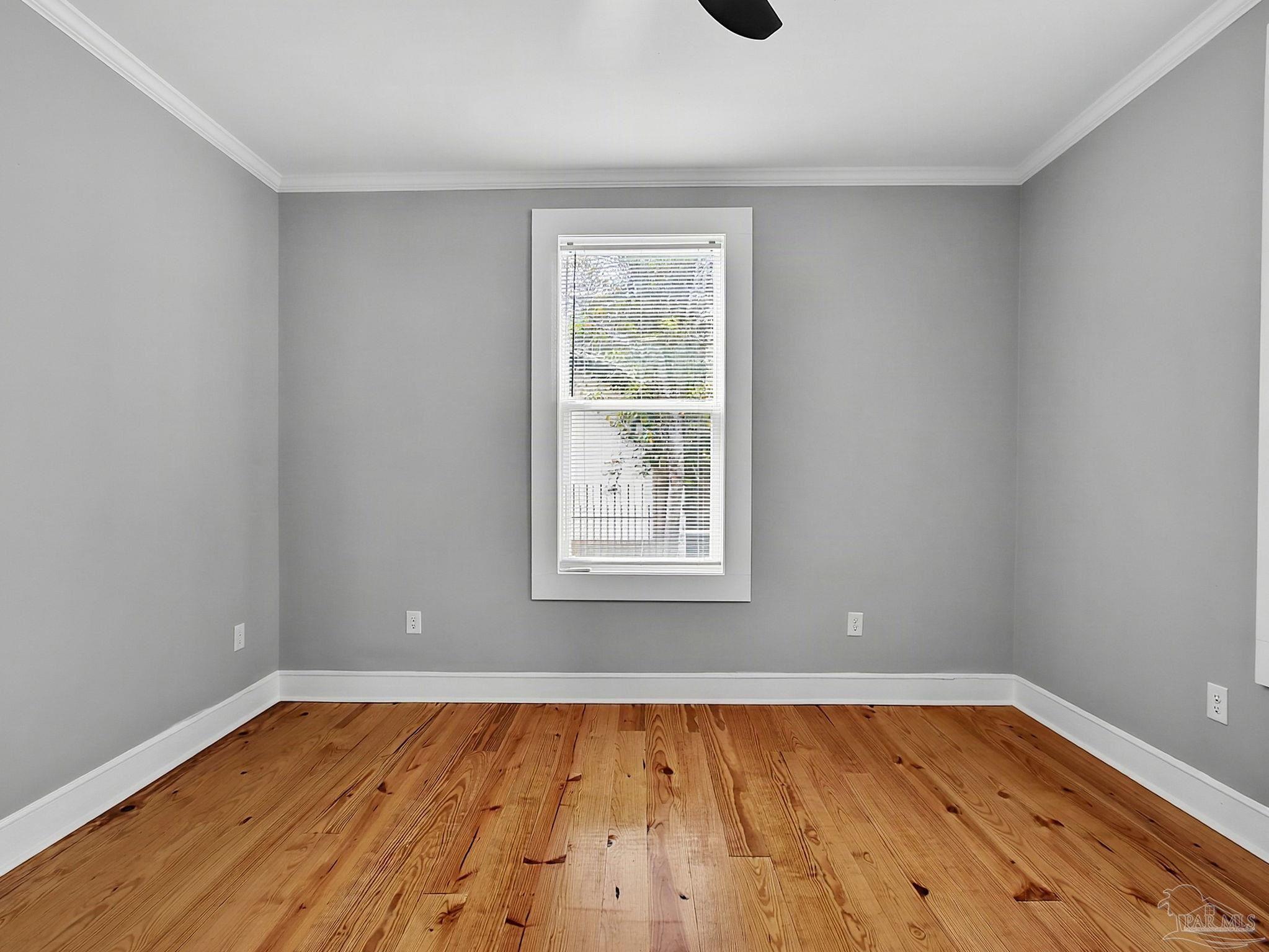 103 Forest Ave