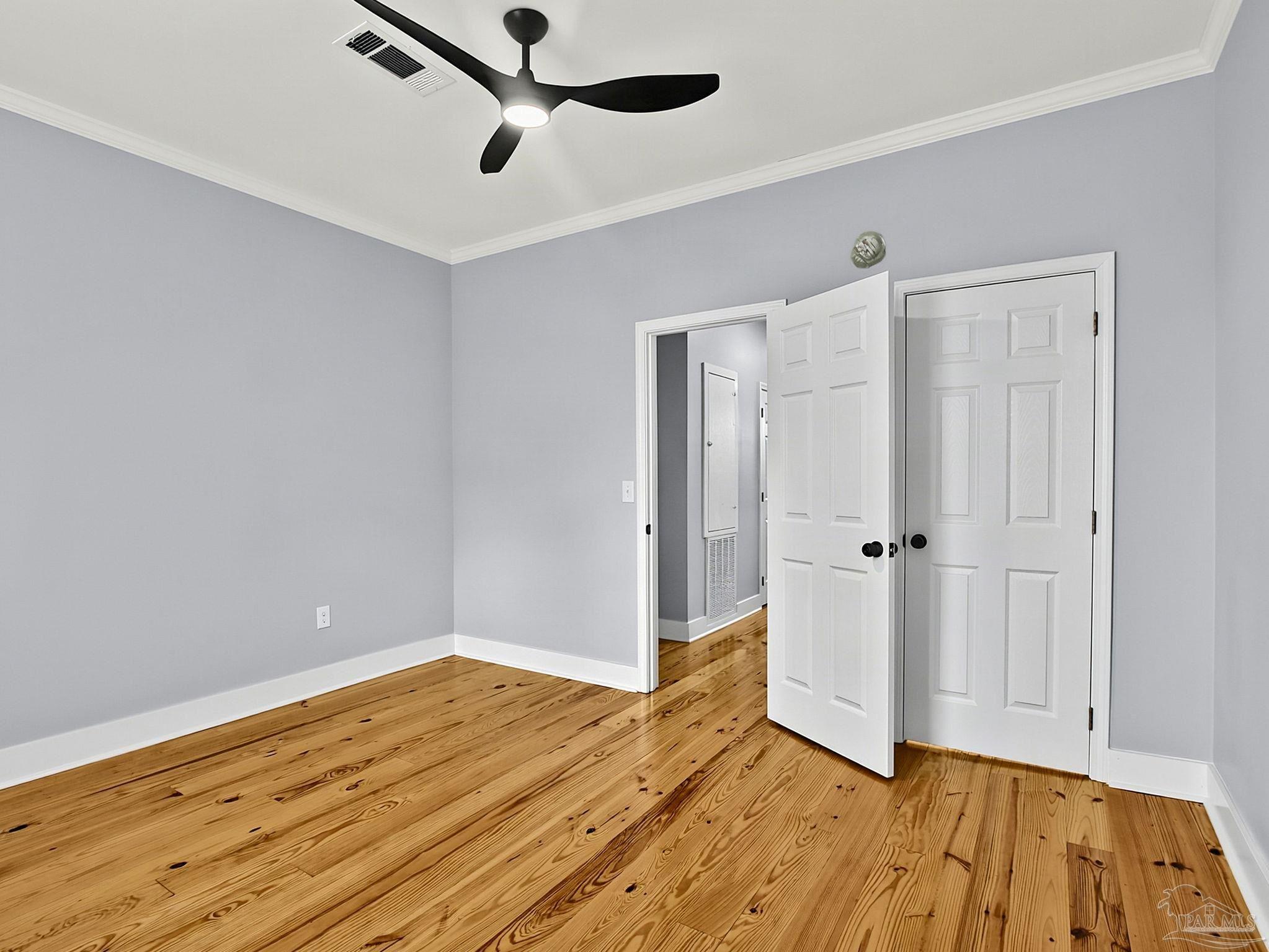 103 Forest Ave