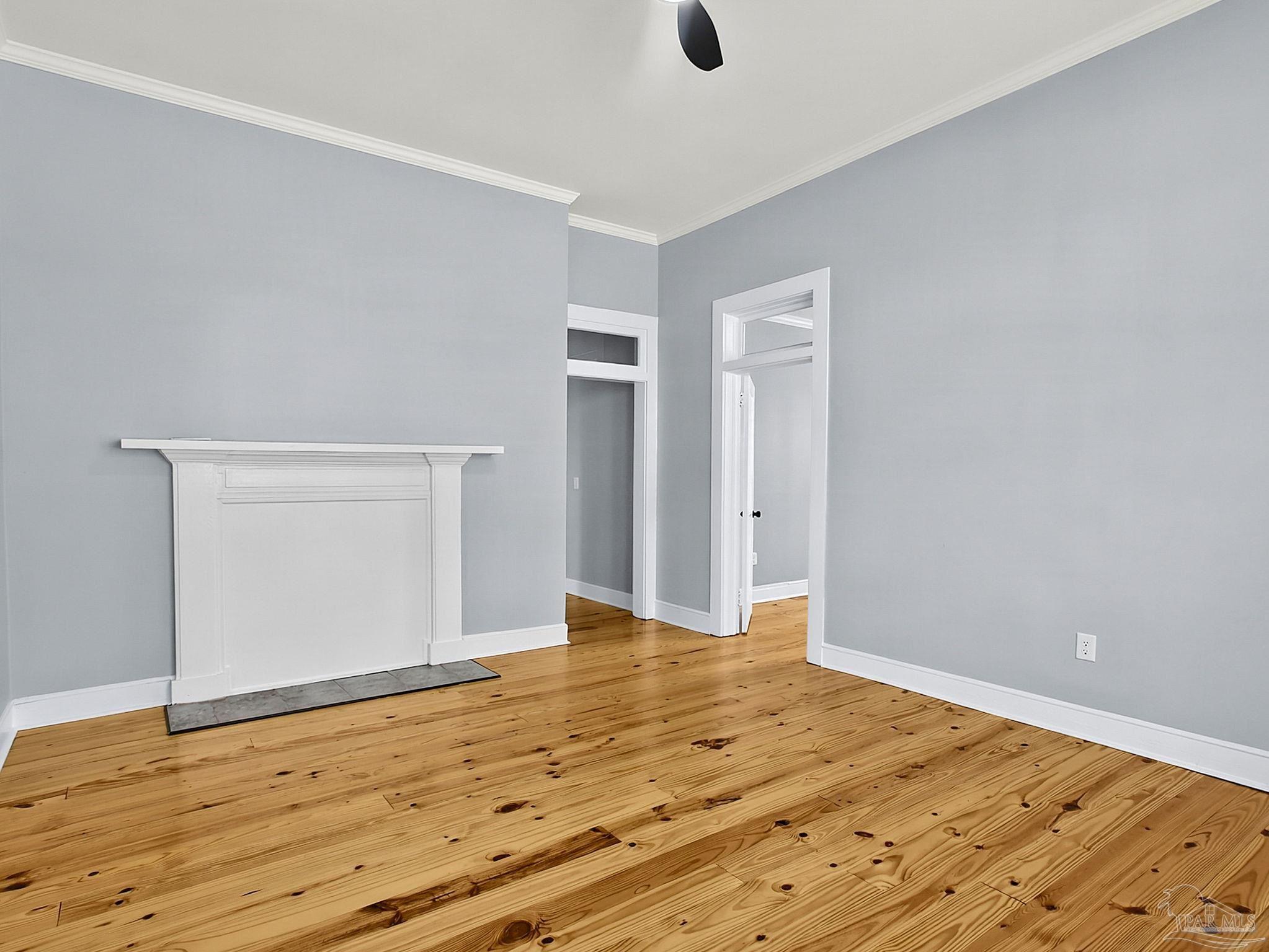 103 Forest Ave
