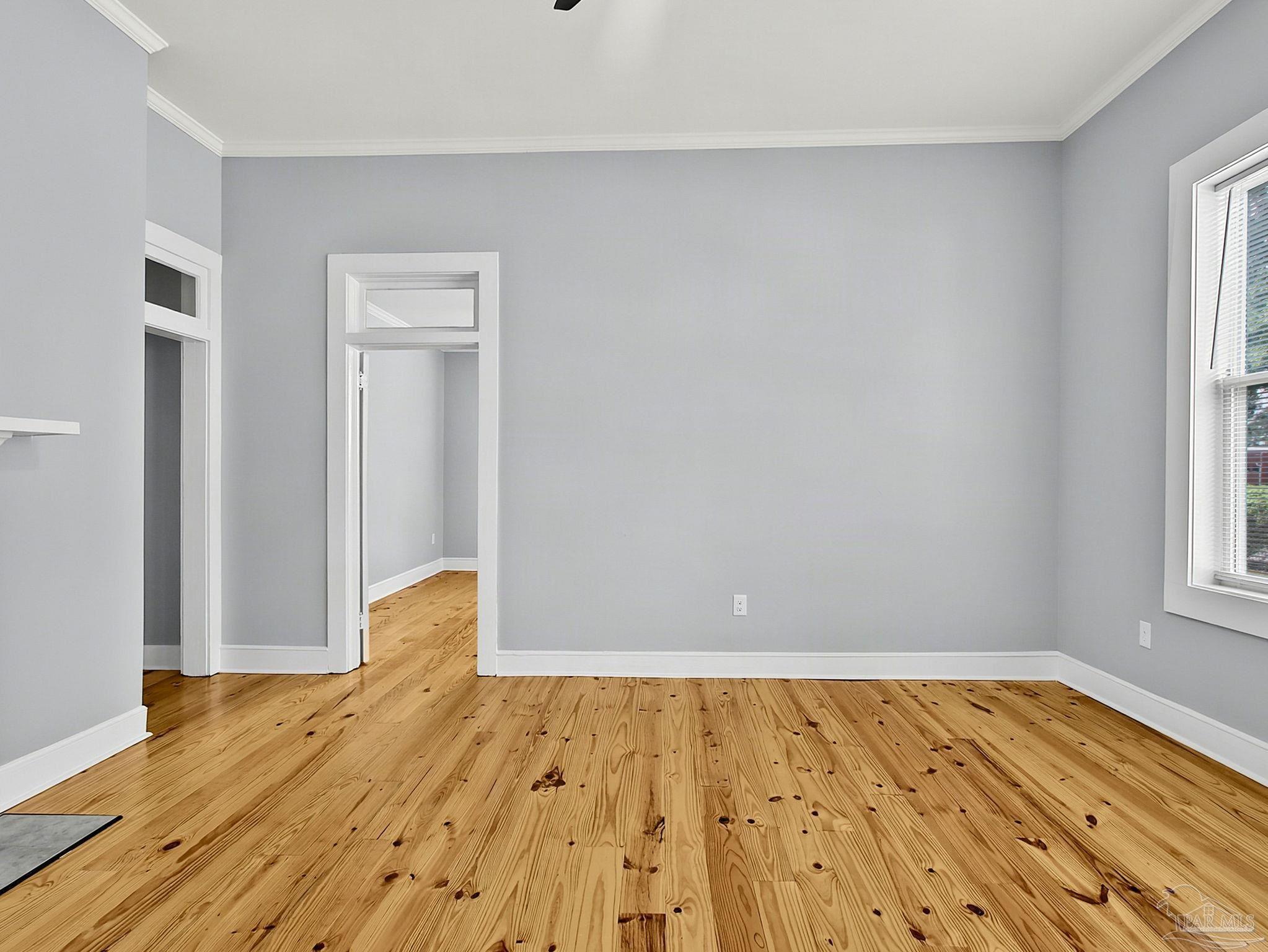 103 Forest Ave