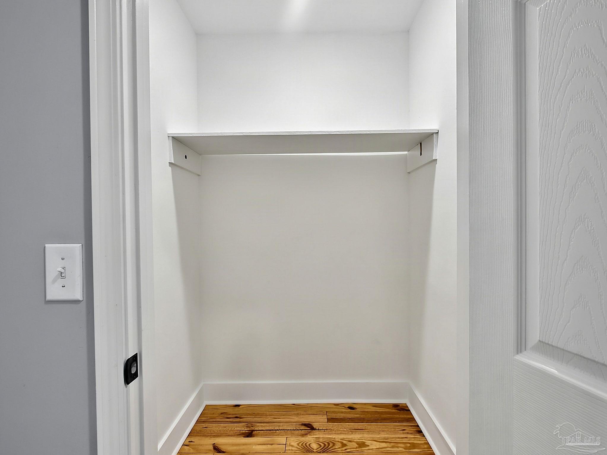 103 Forest Ave
