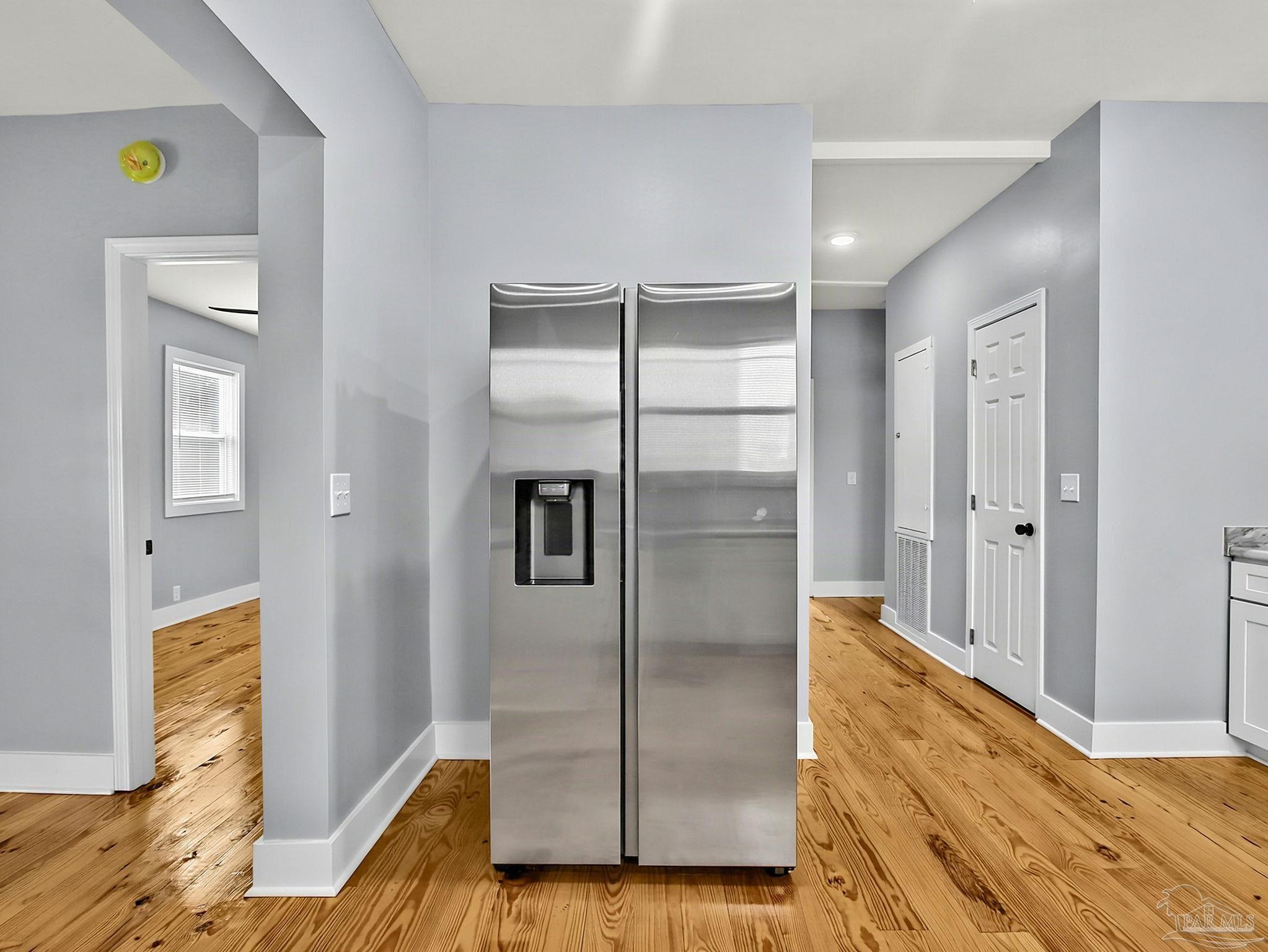 103 Forest Ave