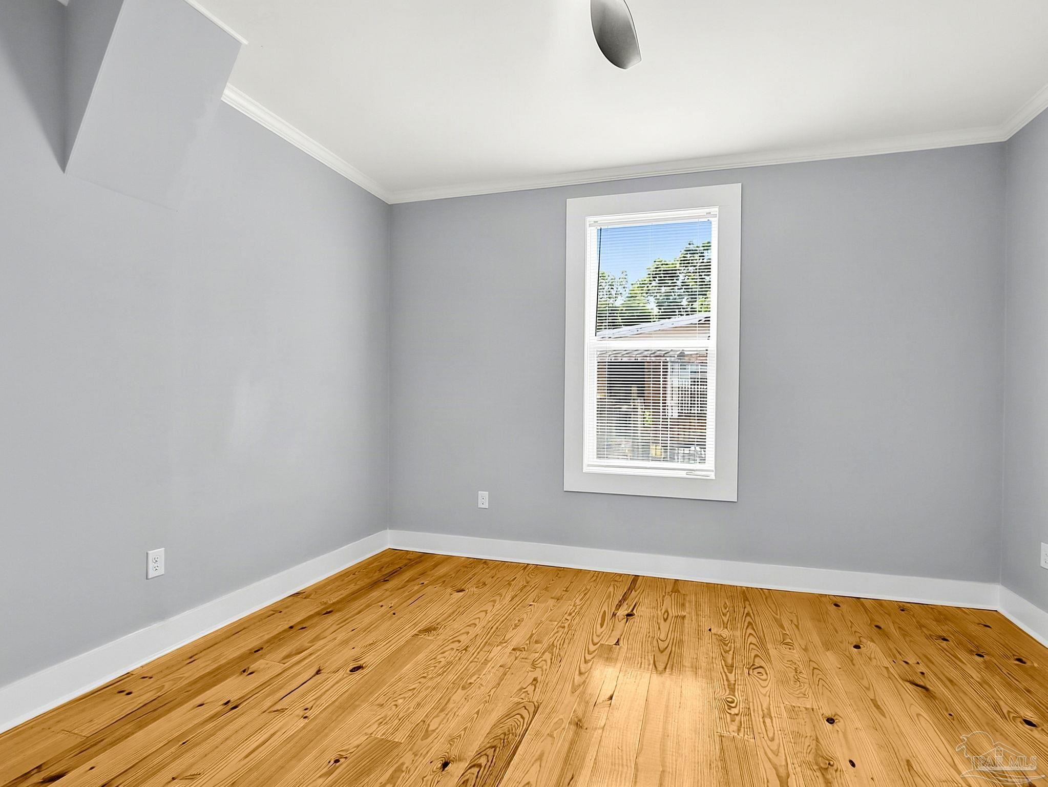 103 Forest Ave
