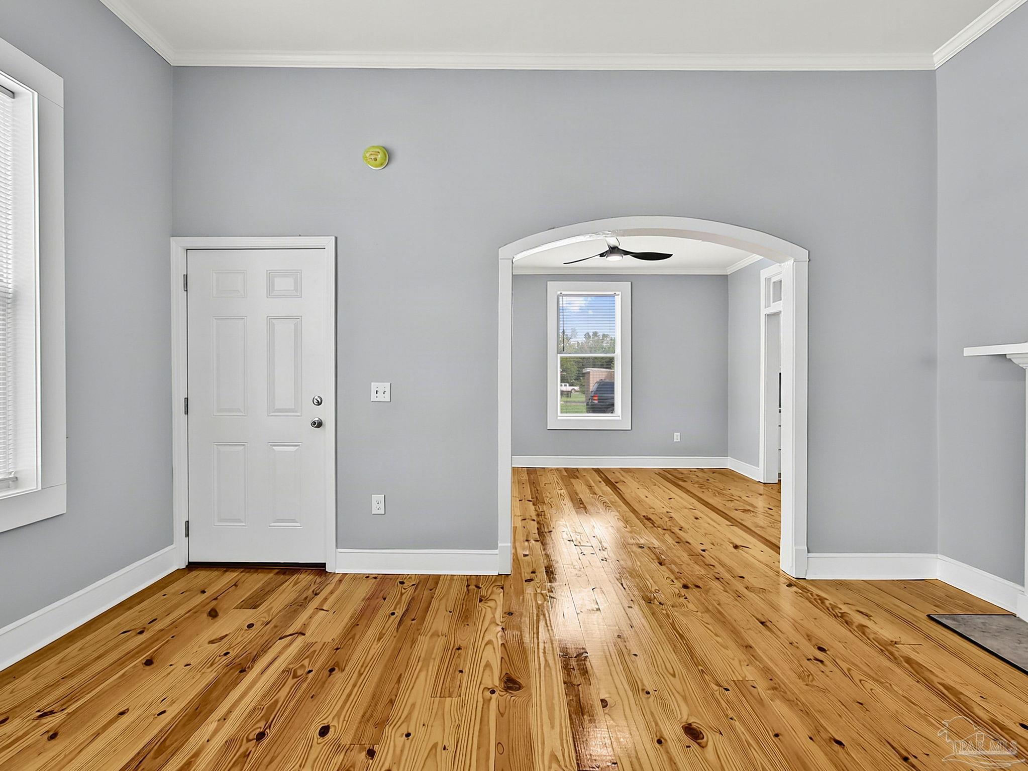103 Forest Ave
