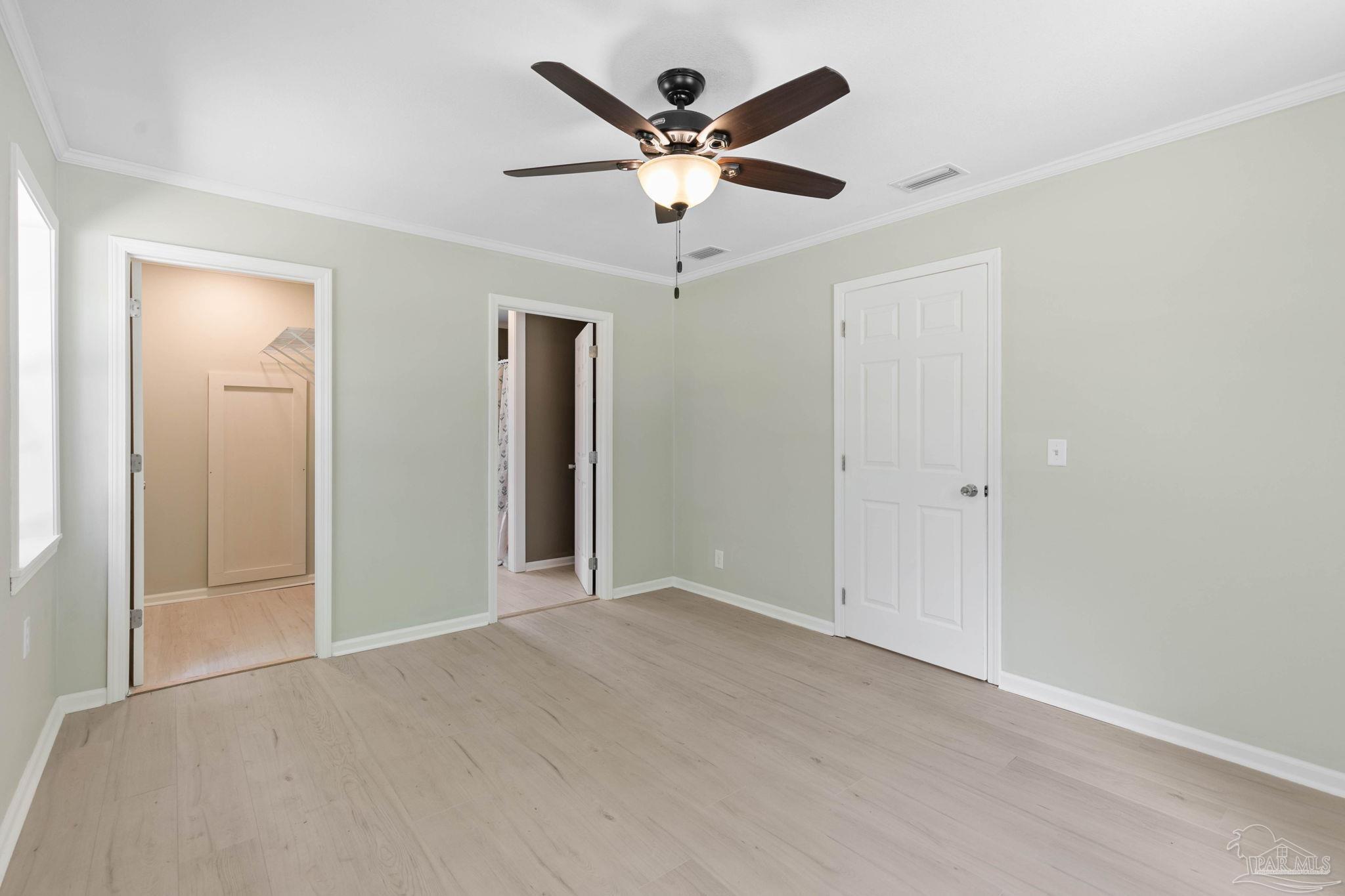 216 6th Ave