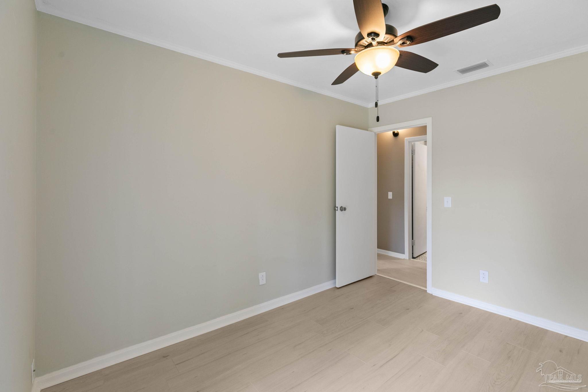 216 6th Ave