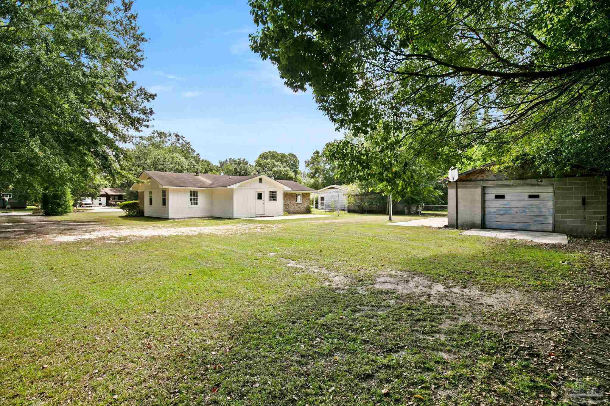 216 6th Ave