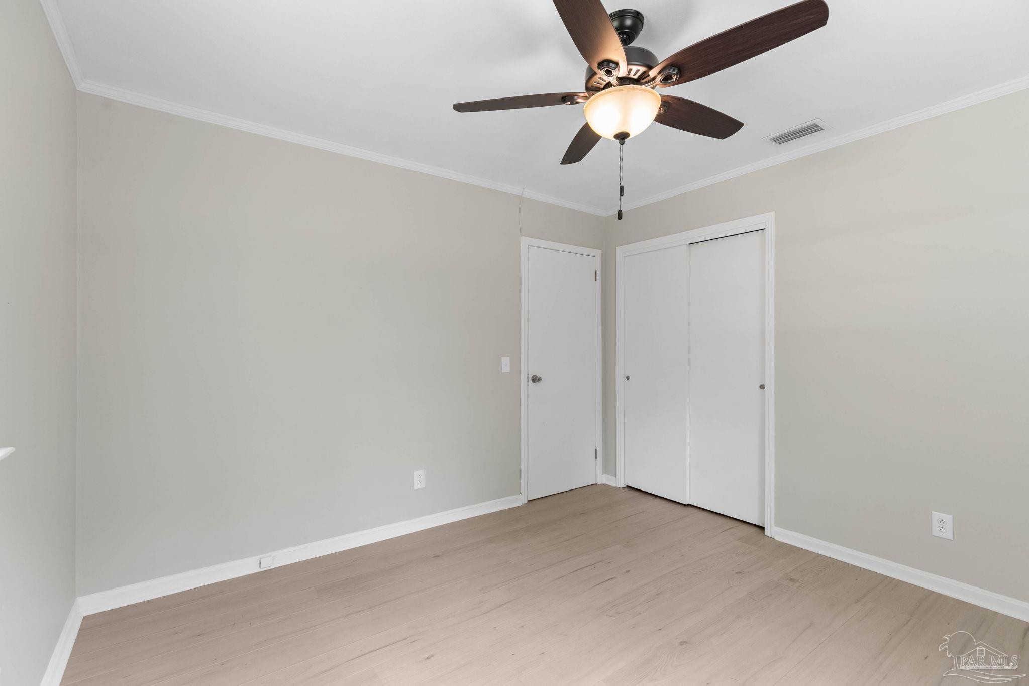 216 6th Ave