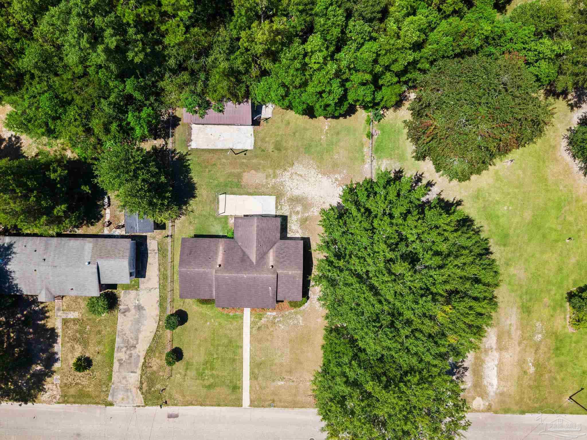 216 6th Ave