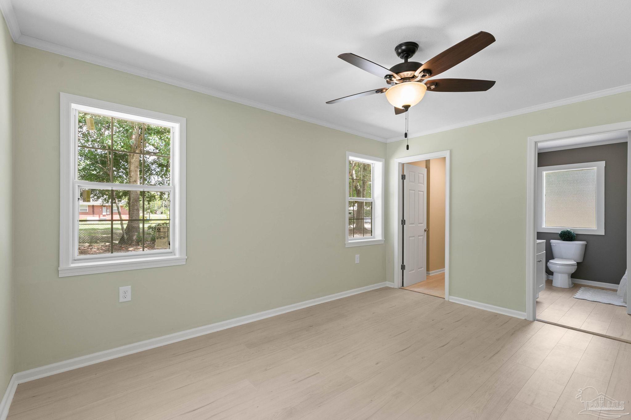 216 6th Ave