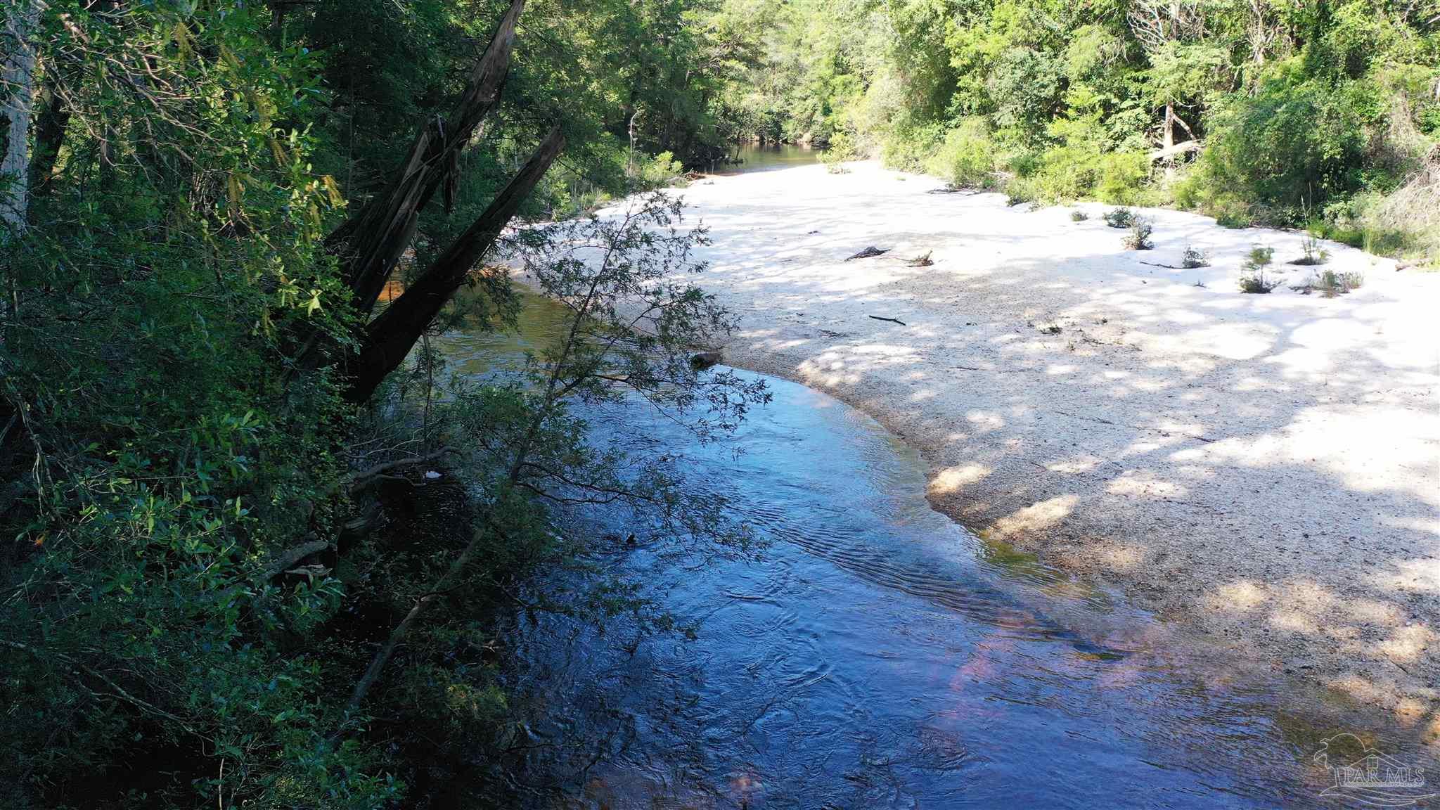 Lot 23 Creek Adventures Ln