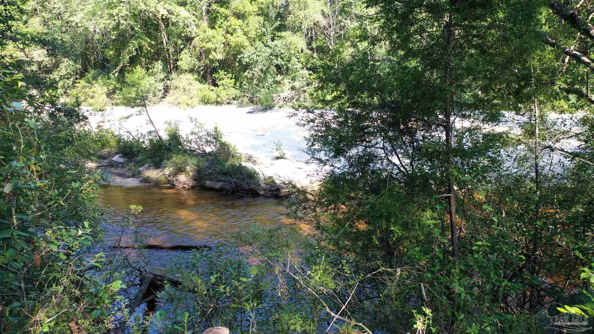 Lot 23 Creek Adventures Ln