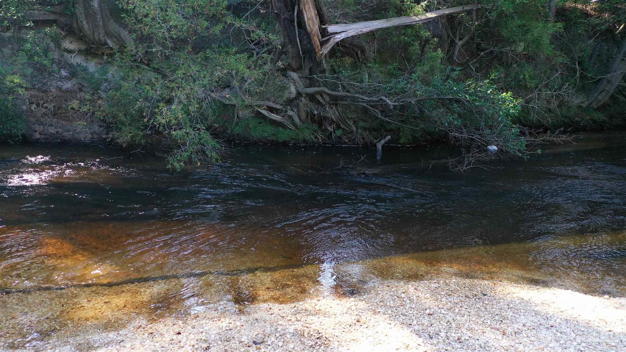 Lot 23 Creek Adventures Ln
