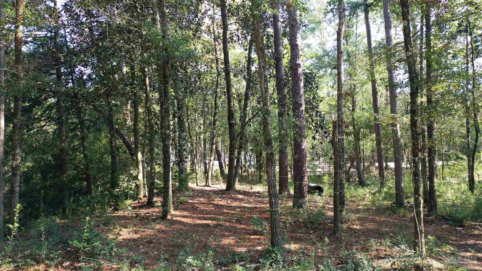 Lot 23 Creek Adventures Ln