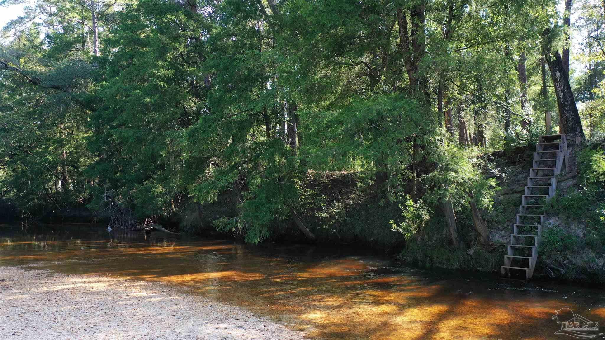 Lot 23 Creek Adventures Ln